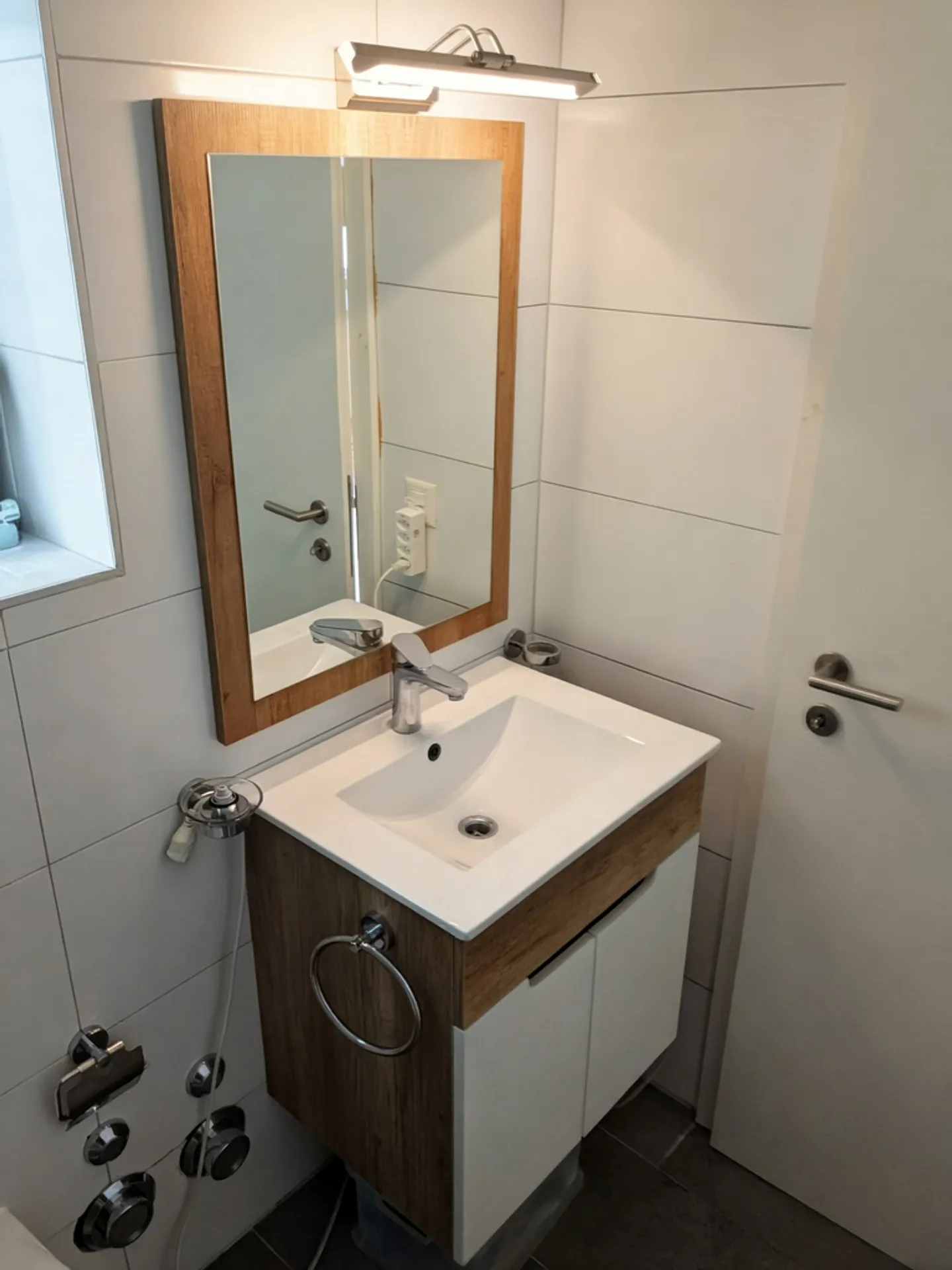 Appartement Charmant à Morges - Photo 6 sur 6