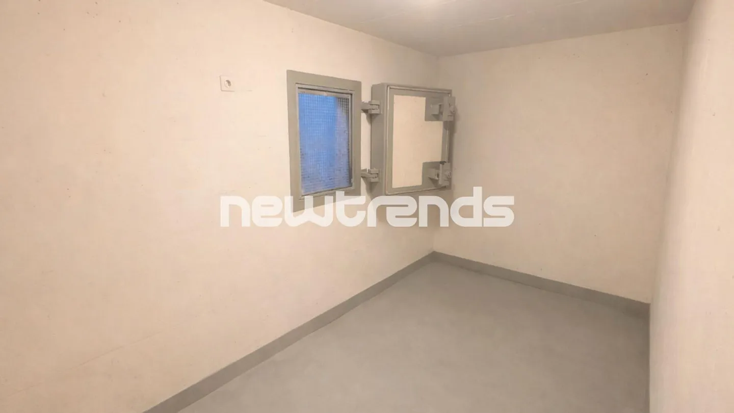 Cadro, Villa unifamiliare con appartamento di servizio e piscina - Foto 27 di 41