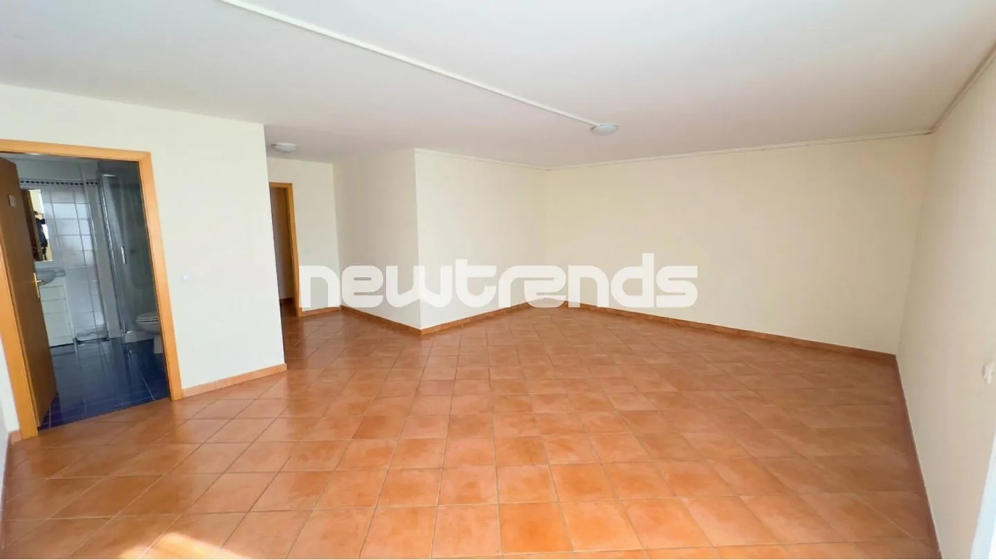 Cadro, Villa unifamiliare con appartamento di servizio e piscina - Foto 32 di 41