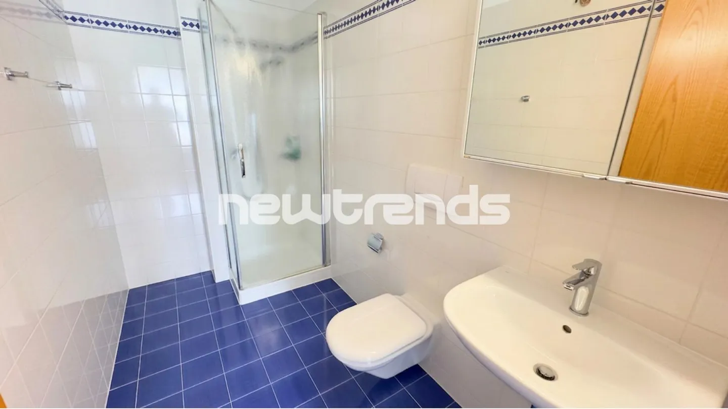 Cadro, Villa unifamiliare con appartamento di servizio e piscina - Foto 33 di 41
