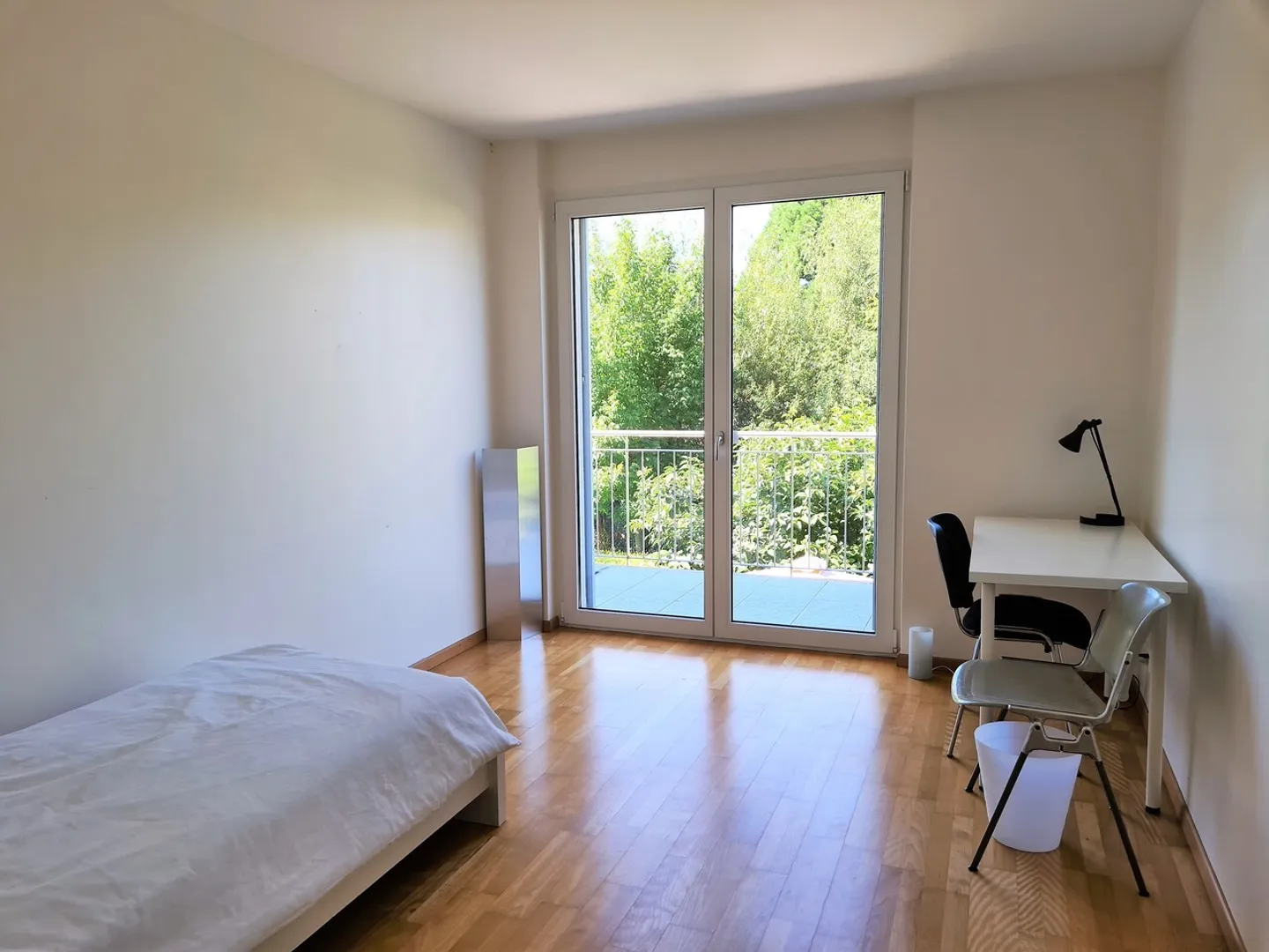 Shared Room for Students - Photo 1 of 8