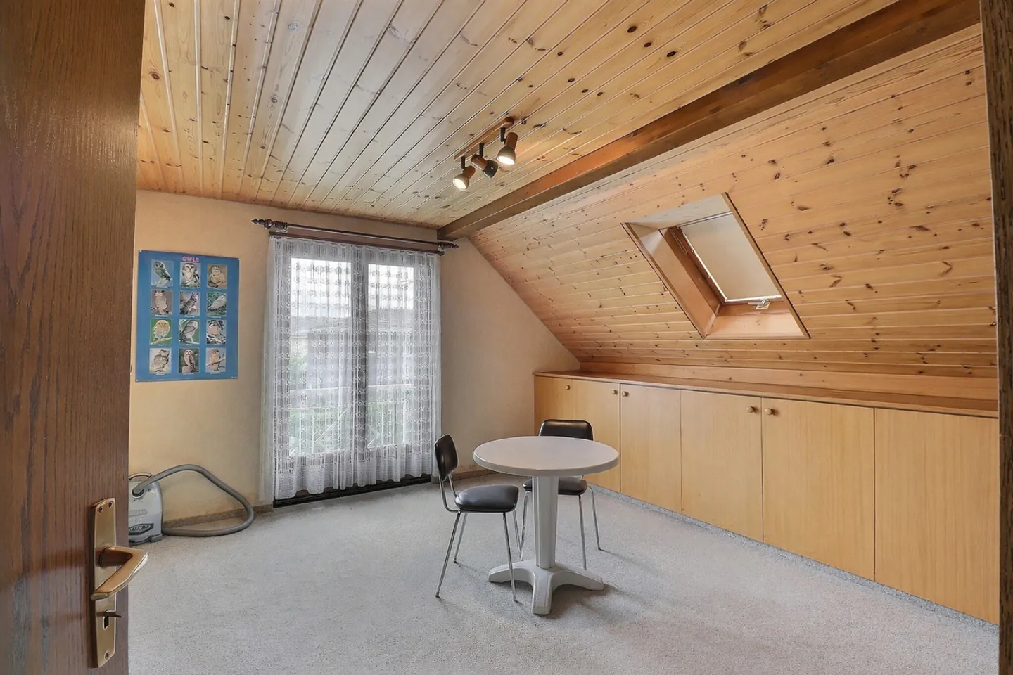 Grande casa familiare in viager occupato senza affitto - Foto 20 di 24