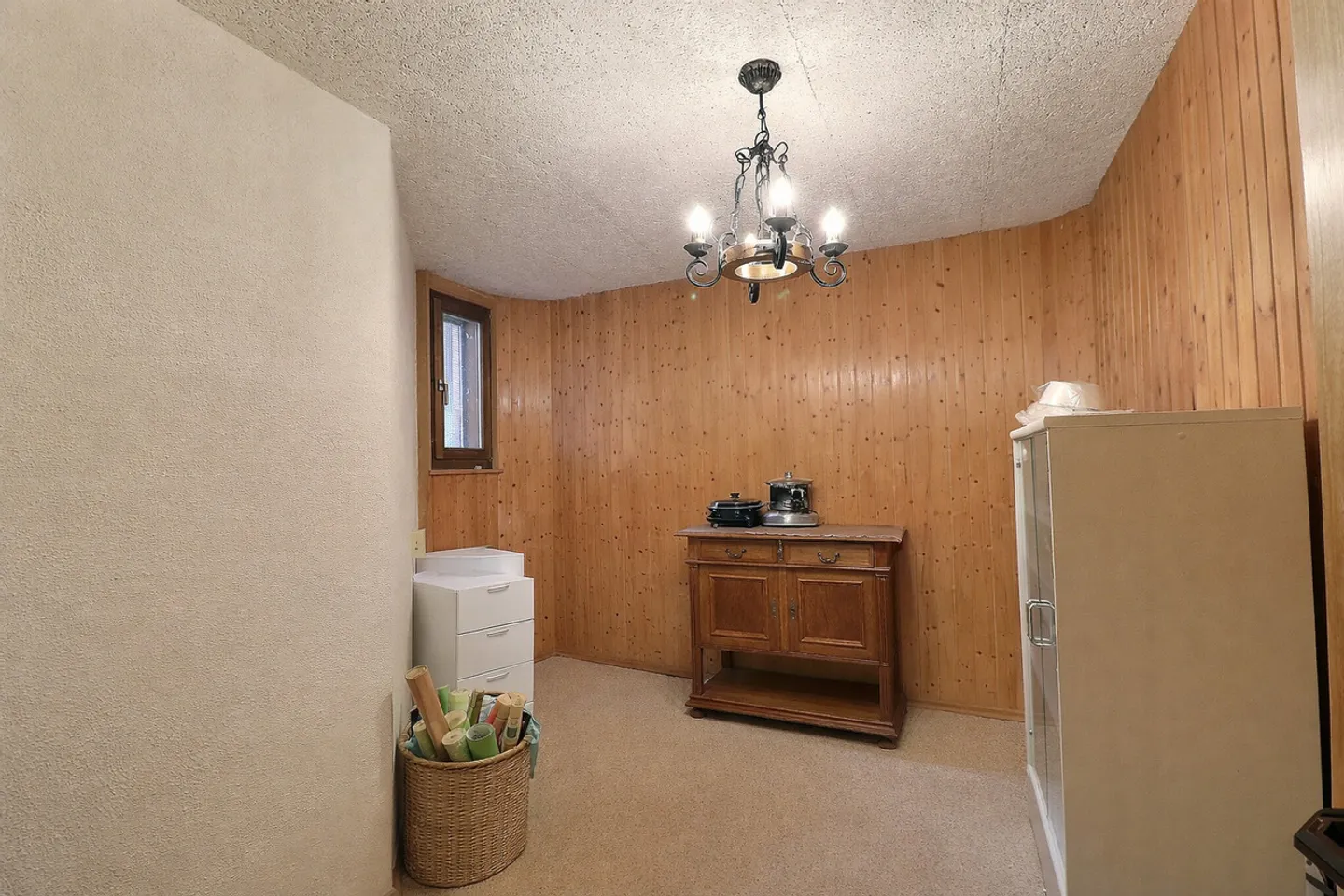 Grande casa familiare in viager occupato senza affitto - Foto 21 di 24