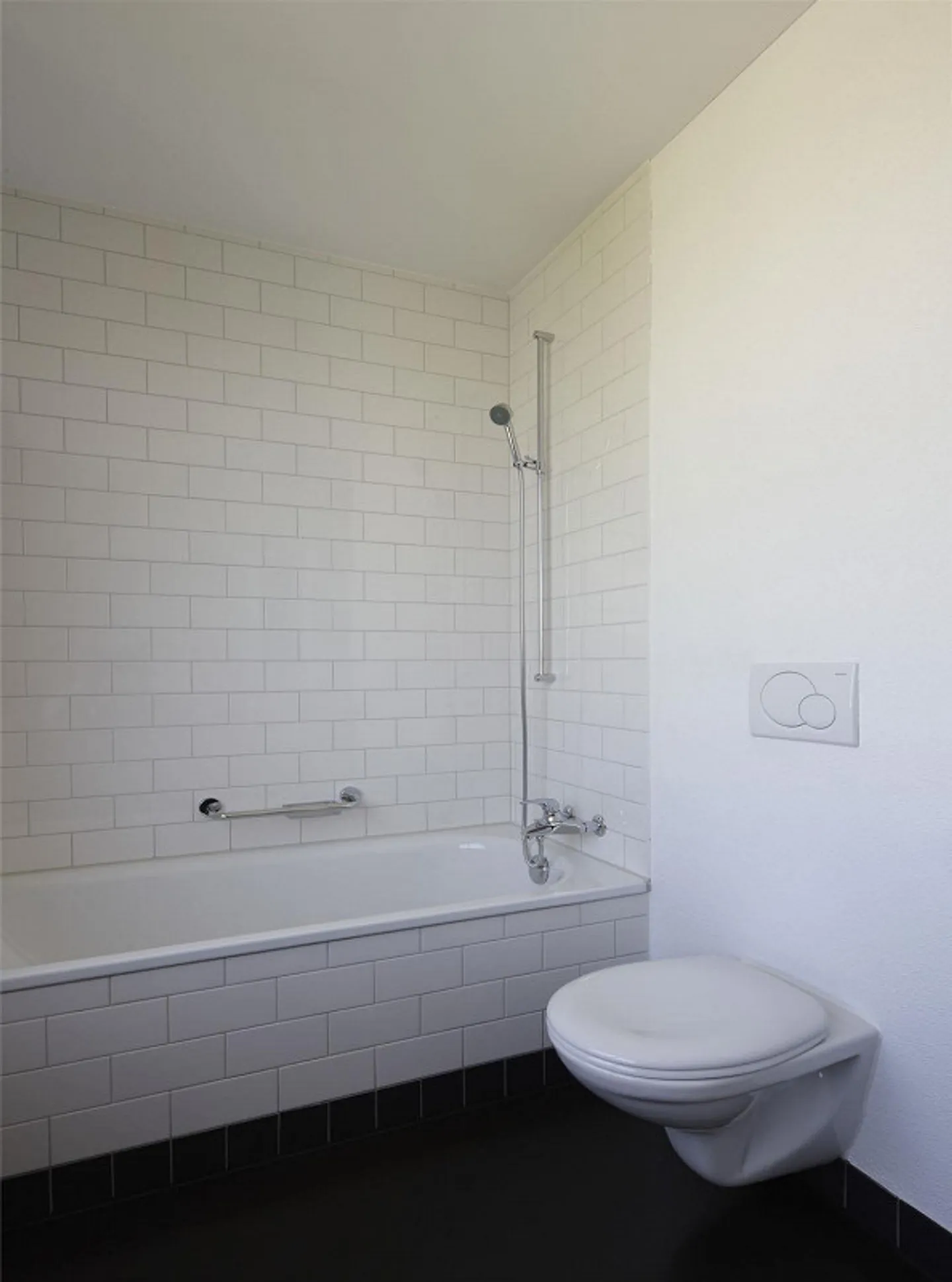 Vivere all'avanguardia a Oberi "Affittare senza deposito" - Foto 6 di 8