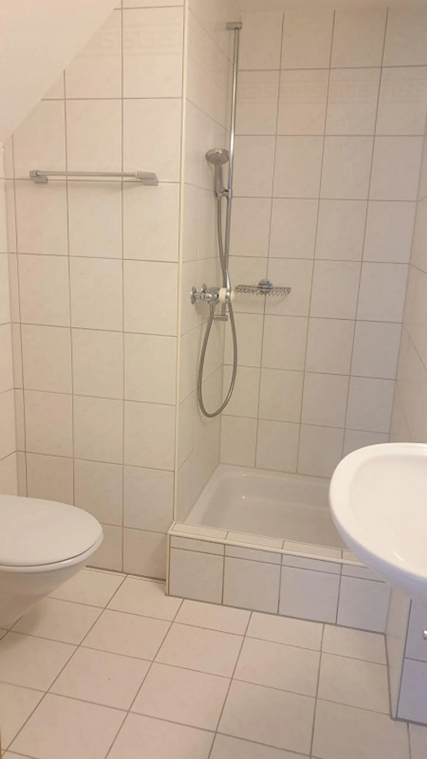 Vie centrale à Saint-Gall - Photo 5 sur 7