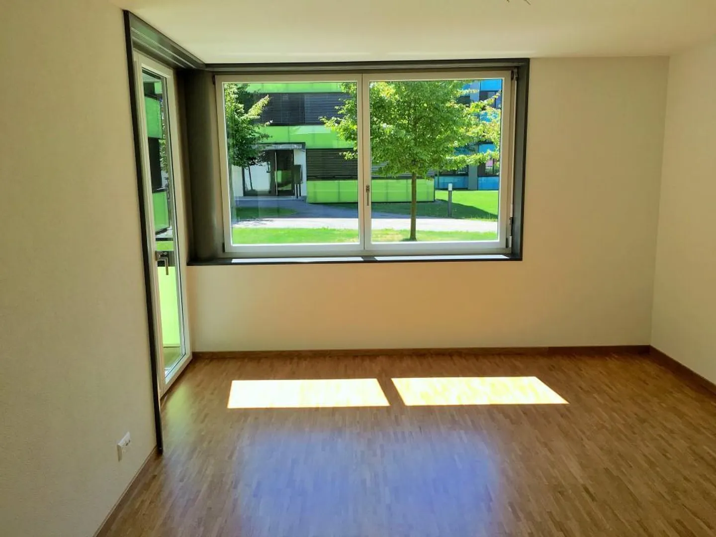 Vivere all'avanguardia a Oberi "Affittare senza deposito" - Foto 8 di 8