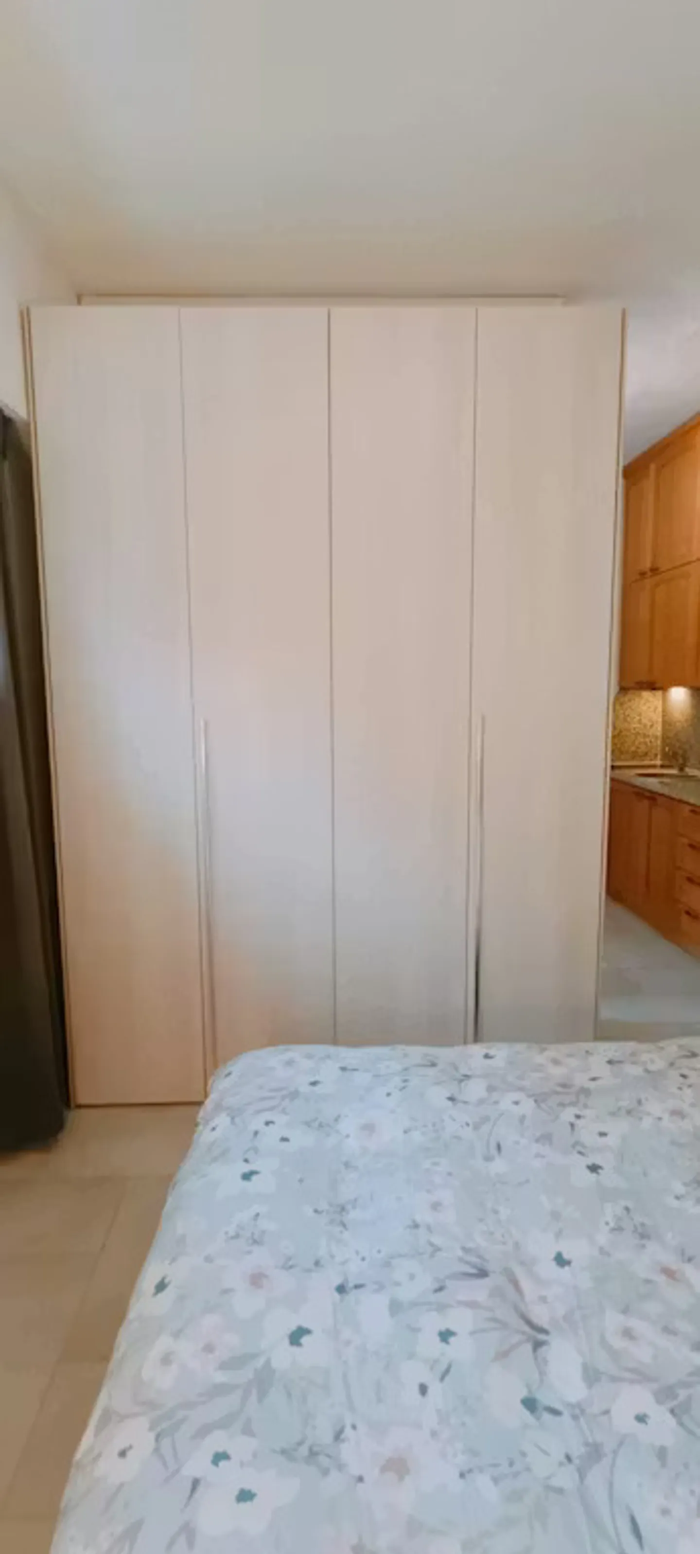 Wohnung mieten - Foto 7 von 10