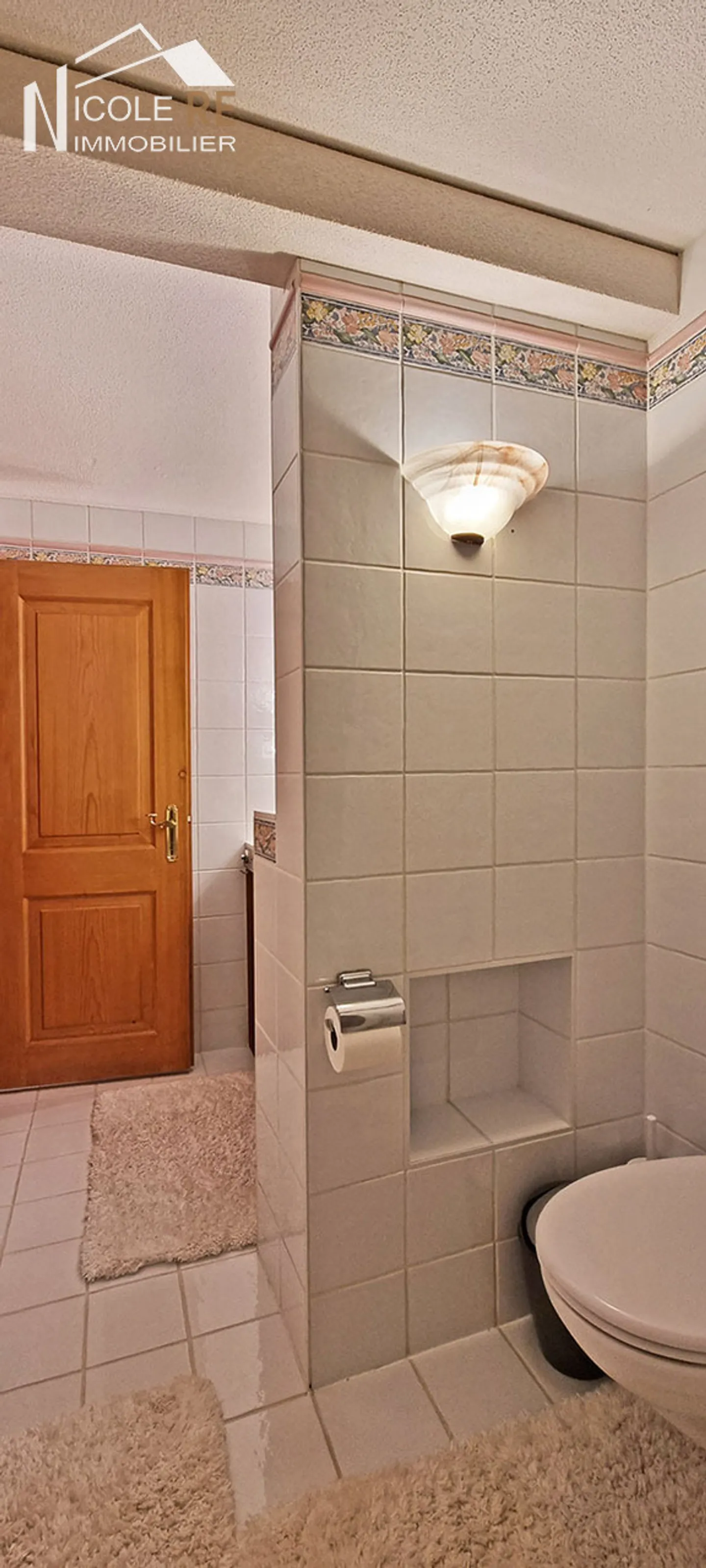 Retraite Montagne Parfaite avec Jardin &amp; Piscine ! - Photo 27 sur 33