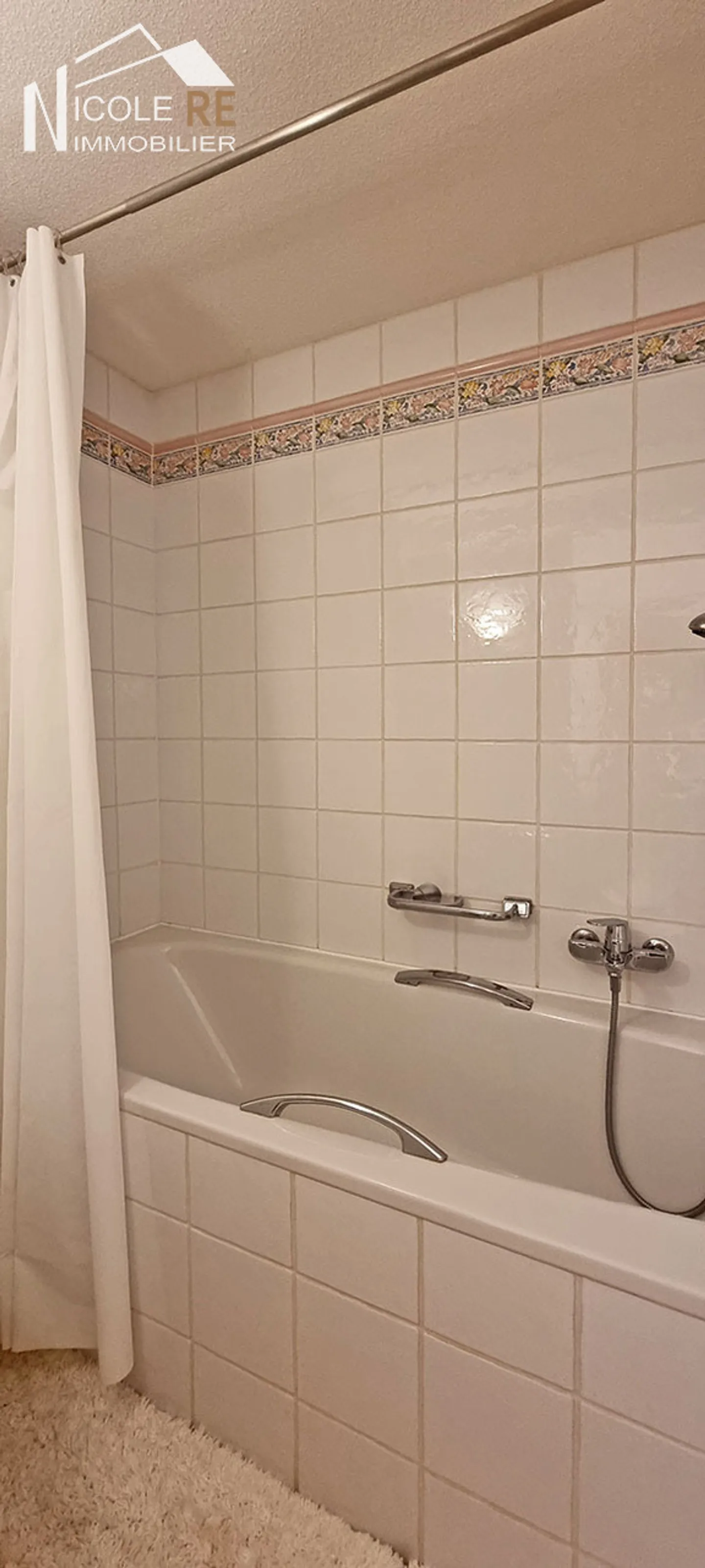 Retraite Montagne Parfaite avec Jardin &amp; Piscine ! - Photo 26 sur 33