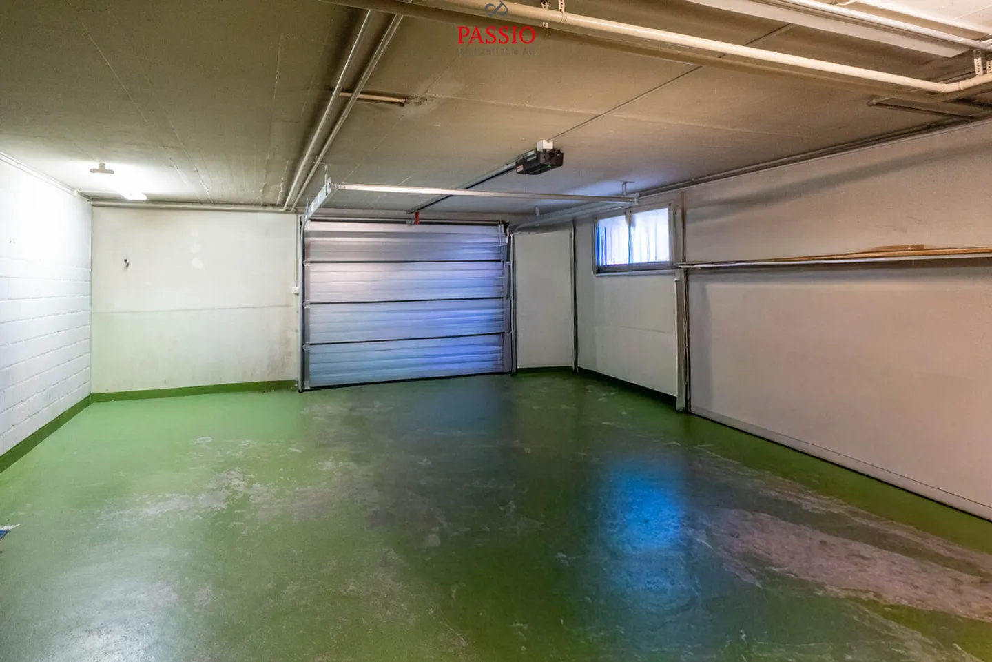 Maison individuelle de 5,5 pièces avec grand jardin au cœur d'Aefligen - Photo 21 sur 26