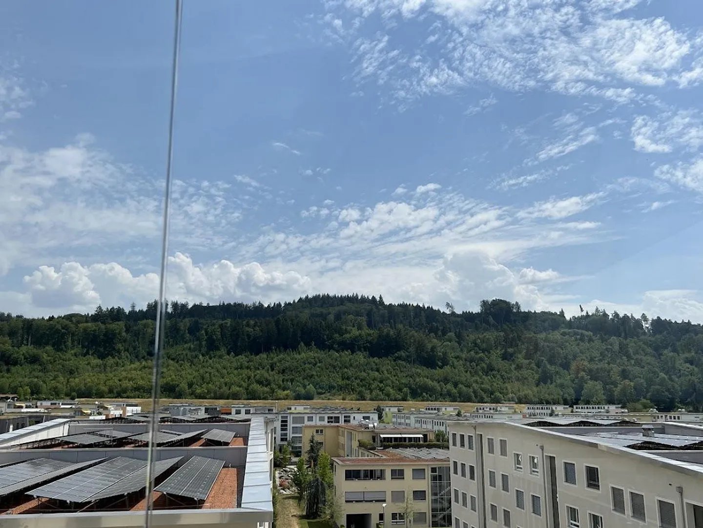 Appartamento 5.5 stanze in standard di proprietà - nuova costruzione - Foto 5 di 14