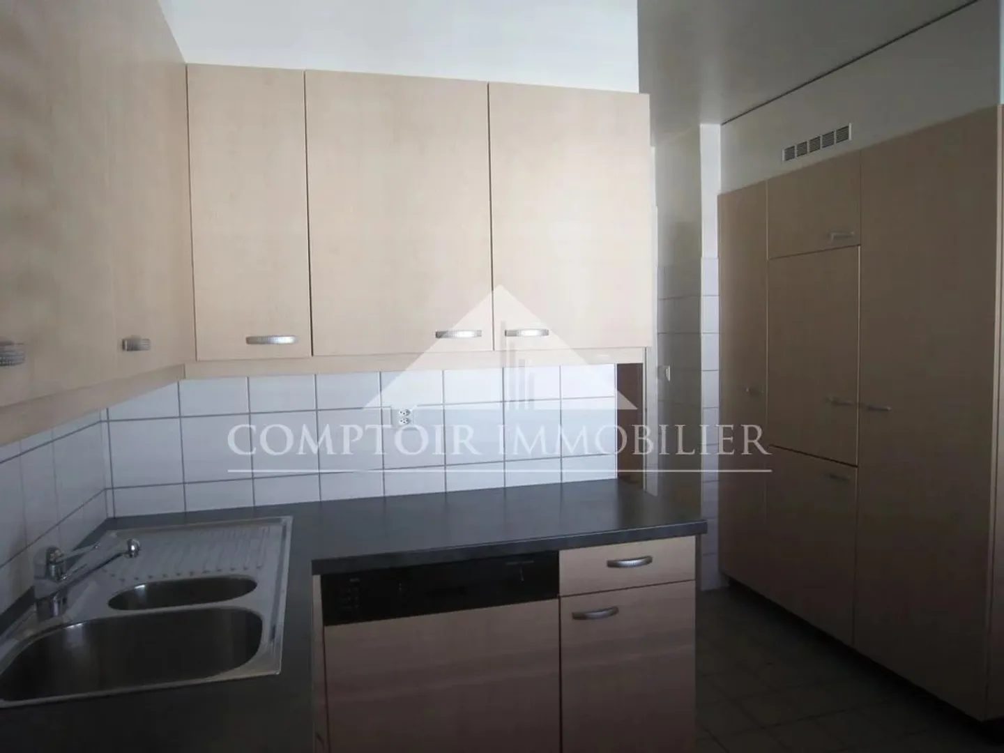 Appartamento 4.5 locali - Foto 3 di 5