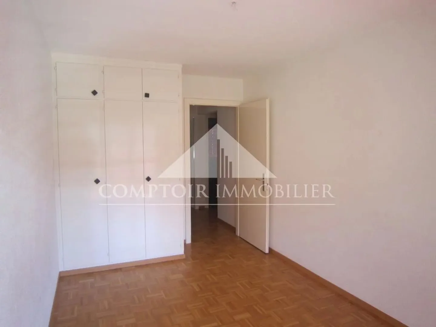 Appartamento 4.5 locali - Foto 4 di 5