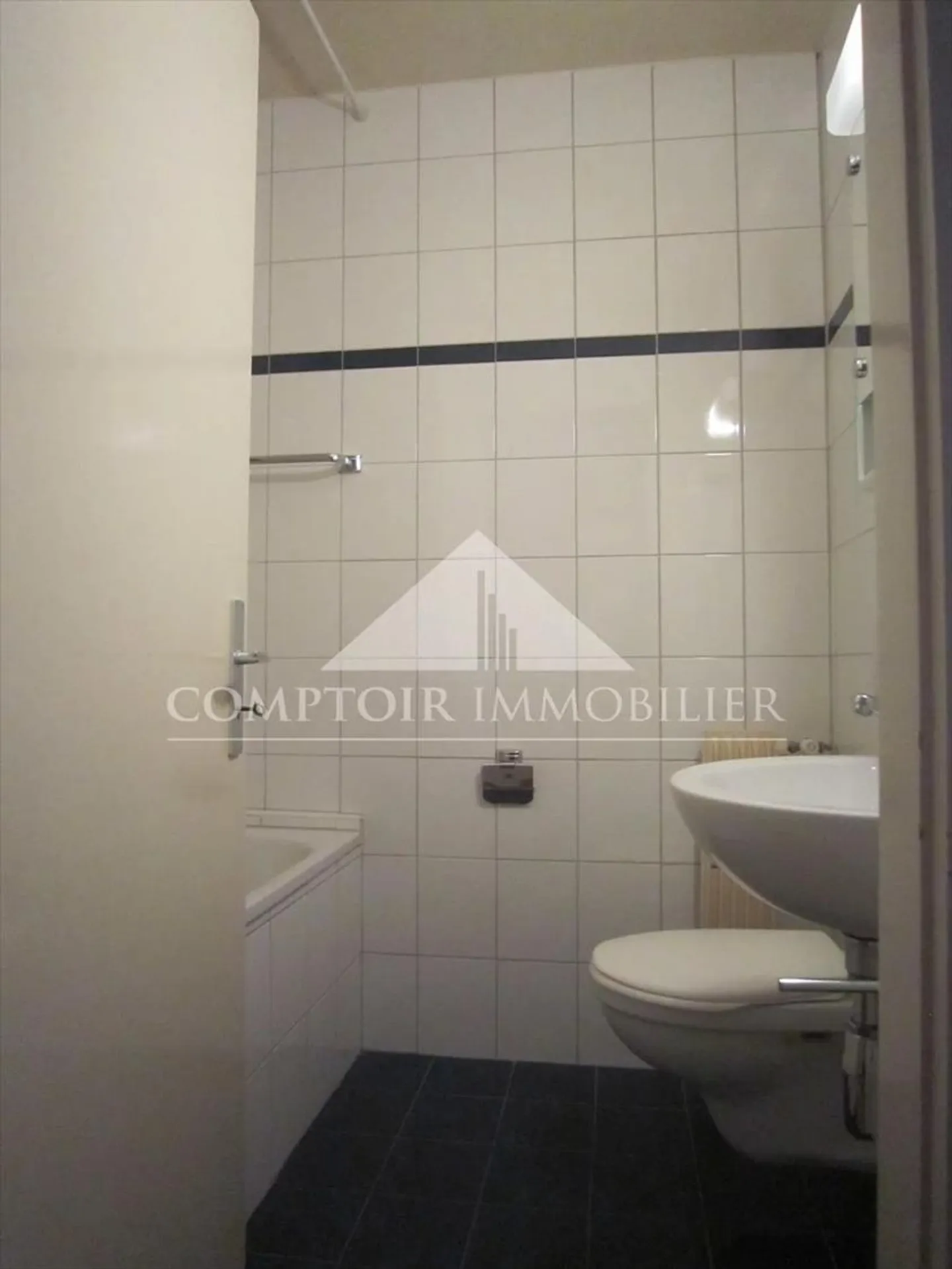 Appartamento 4.5 locali - Foto 5 di 5