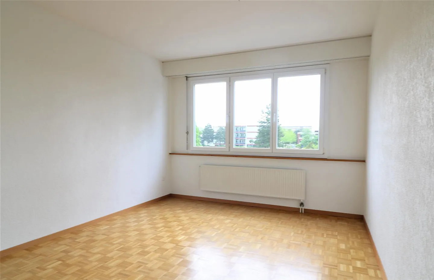 appartamento di 4.5 stanze vicino al lago - Foto 5 di 9