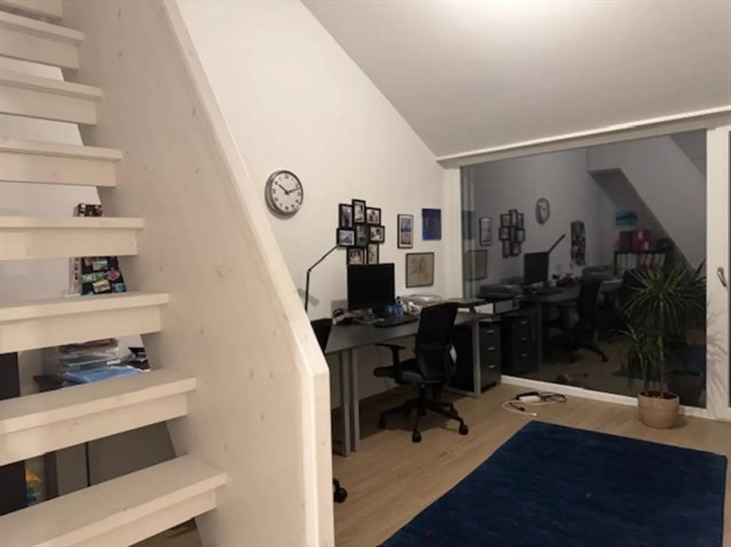 Very nice terraced house for rent in a residential area - Photo 7 of 13