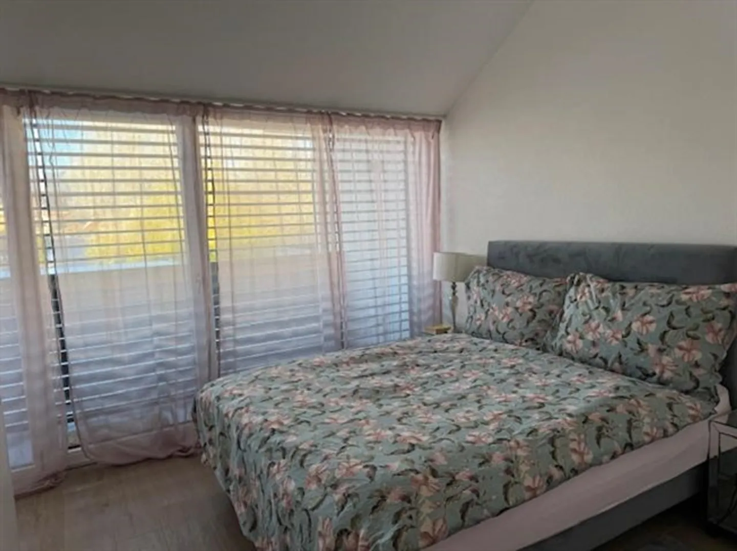 Very nice terraced house for rent in a residential area - Photo 8 of 13