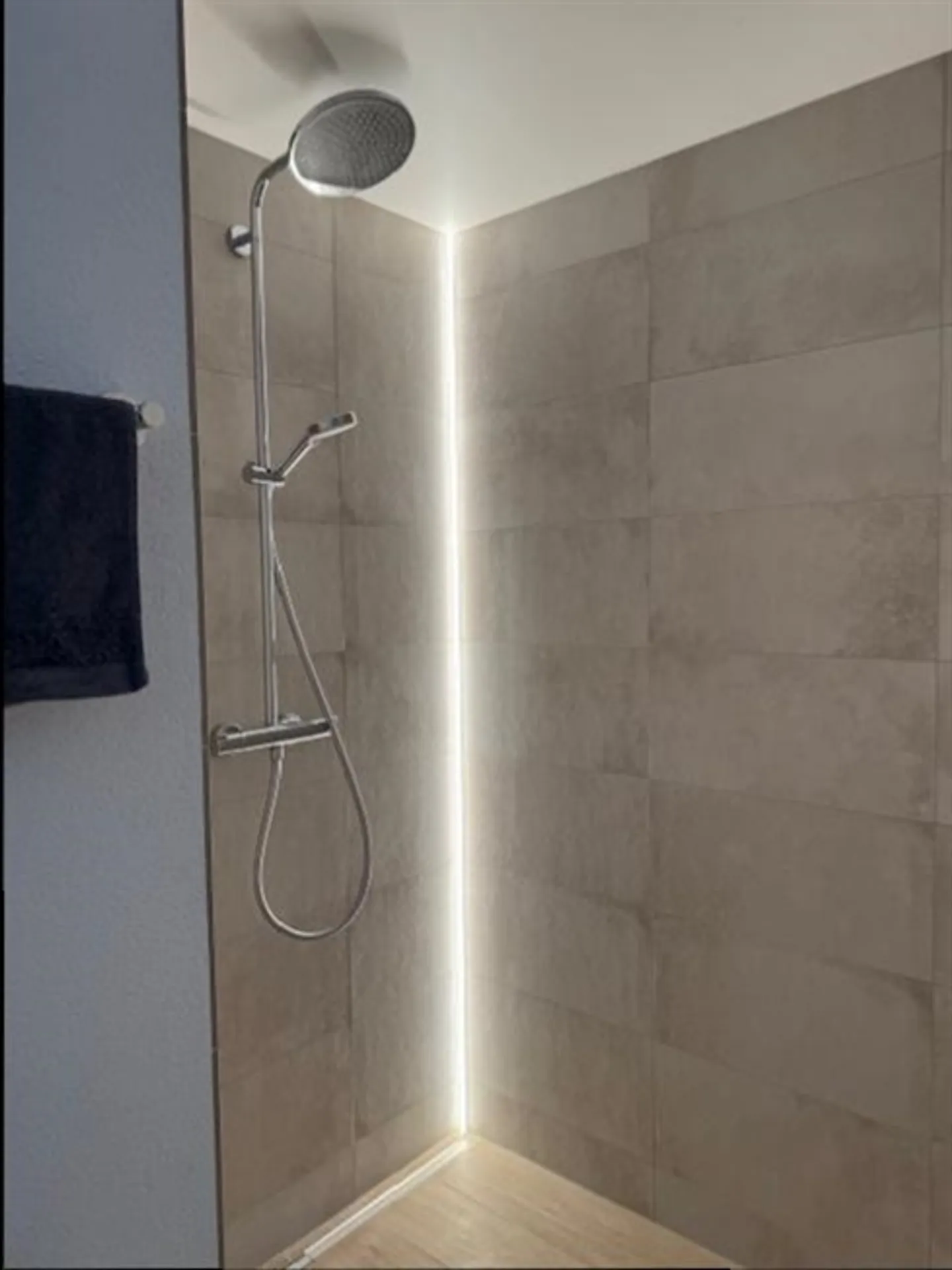 Very nice terraced house for rent in a residential area - Photo 10 of 13