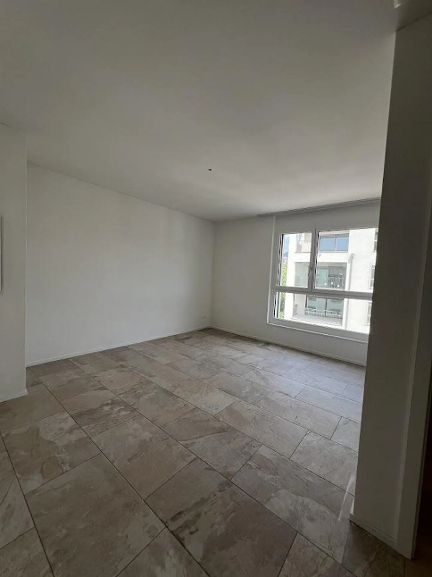 Appartamento 5.5 stanze in standard di proprietà - nuova costruzione - Foto 13 di 14
