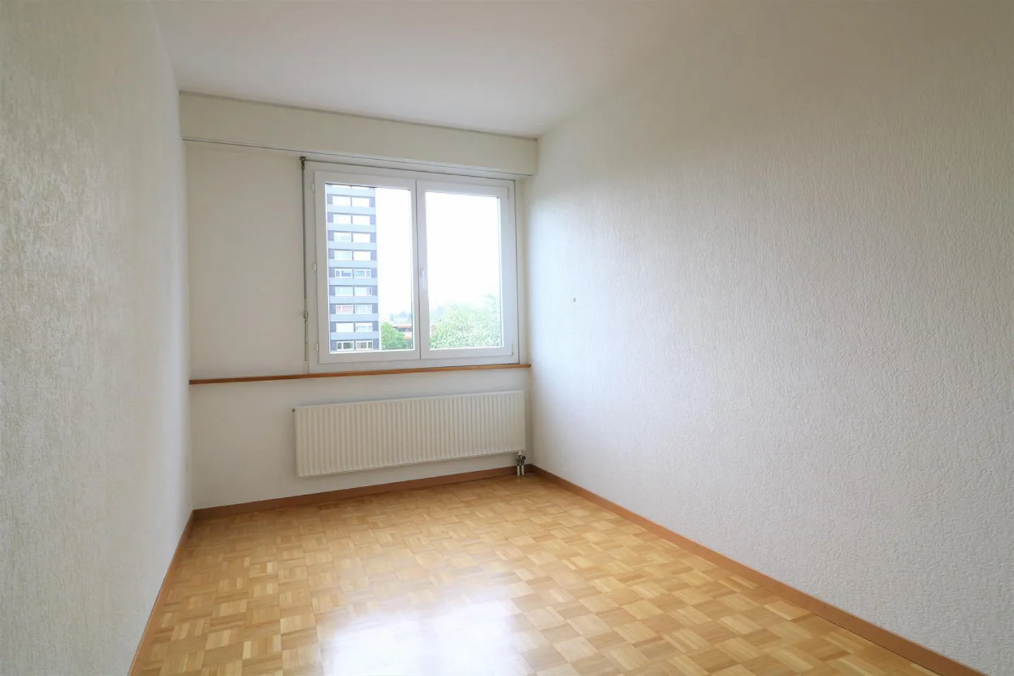 appartamento di 4.5 stanze vicino al lago - Foto 6 di 9