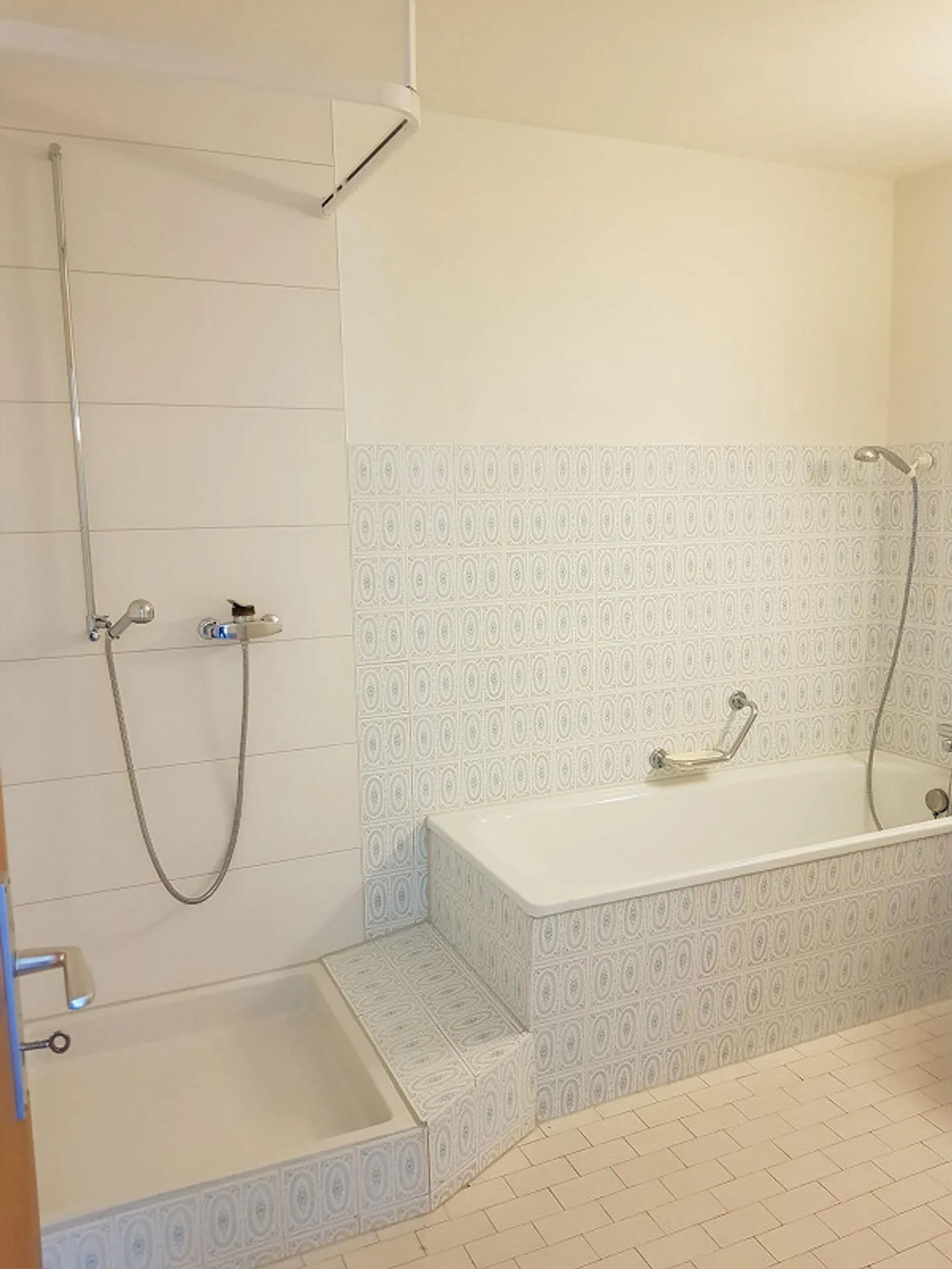 appartamento di 4.5 stanze vicino al lago - Foto 7 di 9