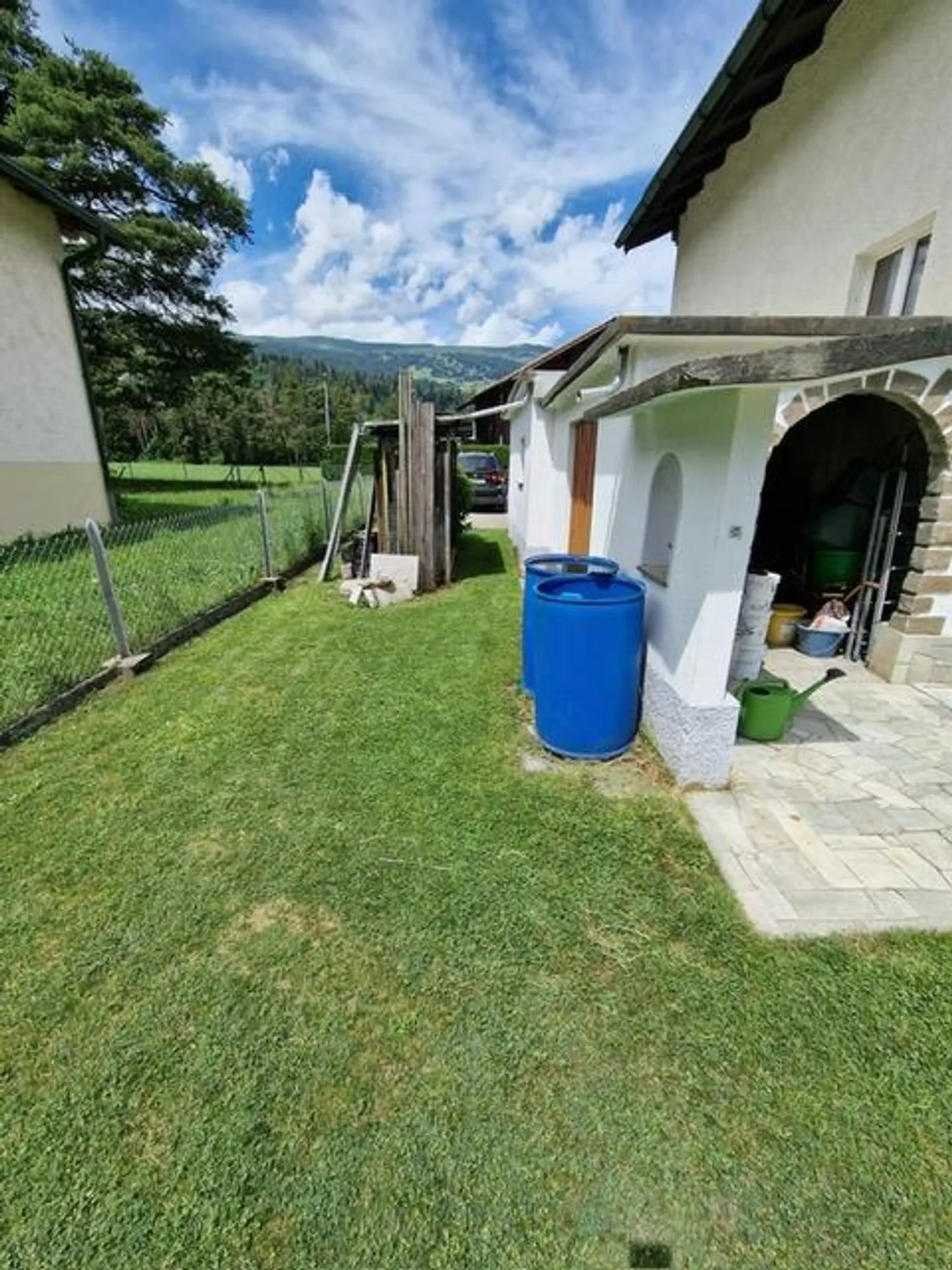 5.5 Room Single Family House - Photo 4 of 11