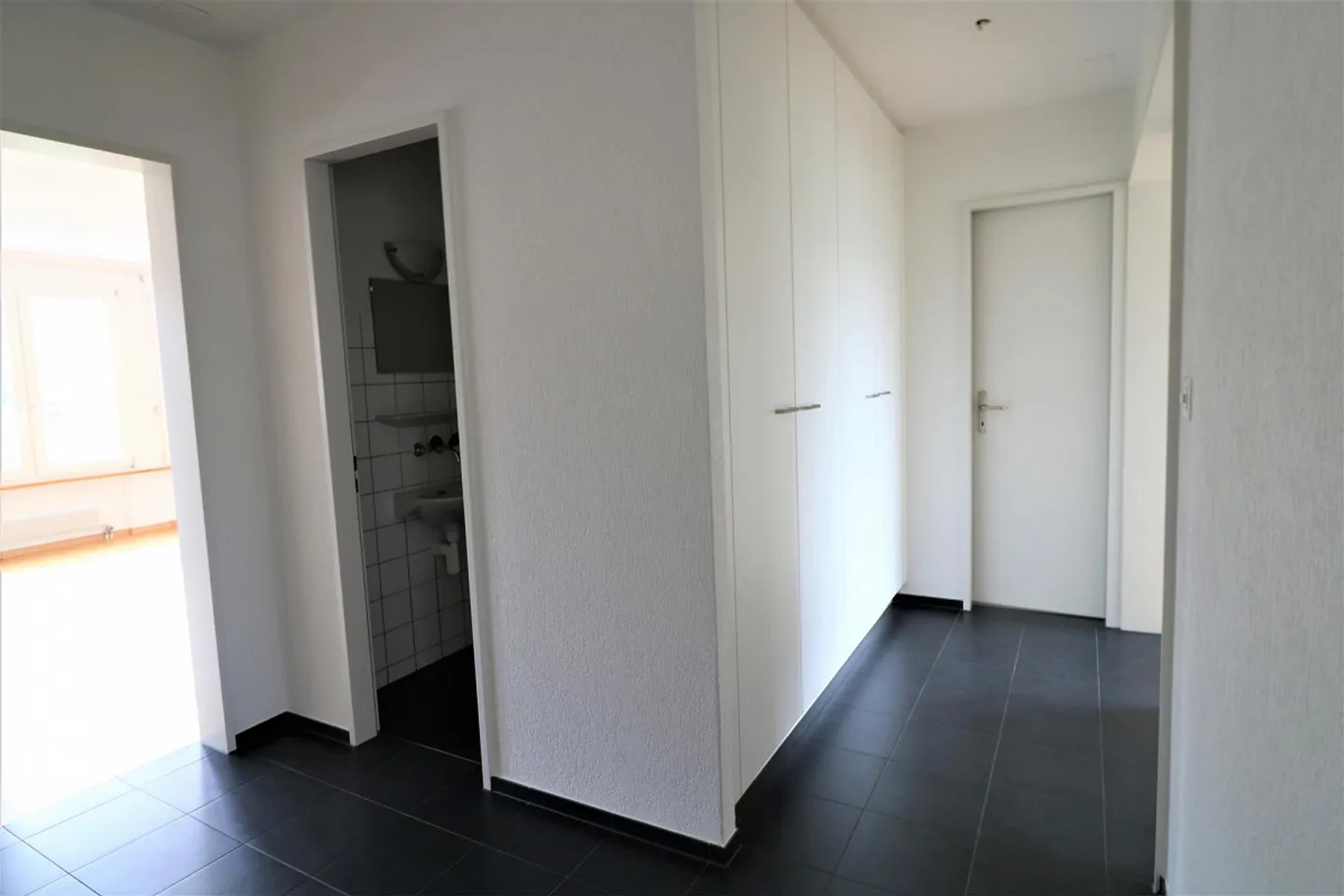 appartamento di 4.5 stanze vicino al lago - Foto 9 di 9