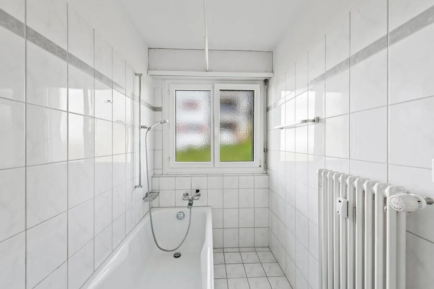 Enjoy a unique view - Photo 3 of 10