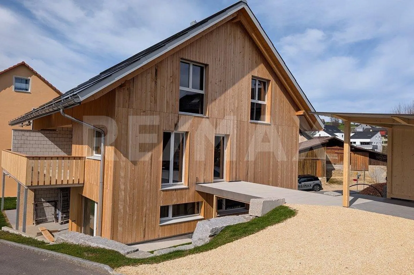 Live for free – Your new home makes it possible! - Photo 5 of 7