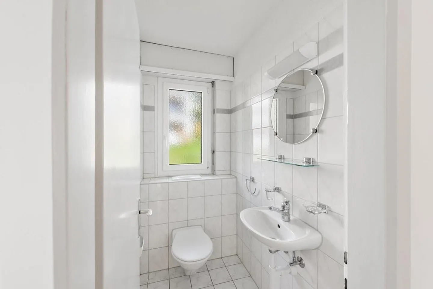 Enjoy a unique view - Photo 4 of 10