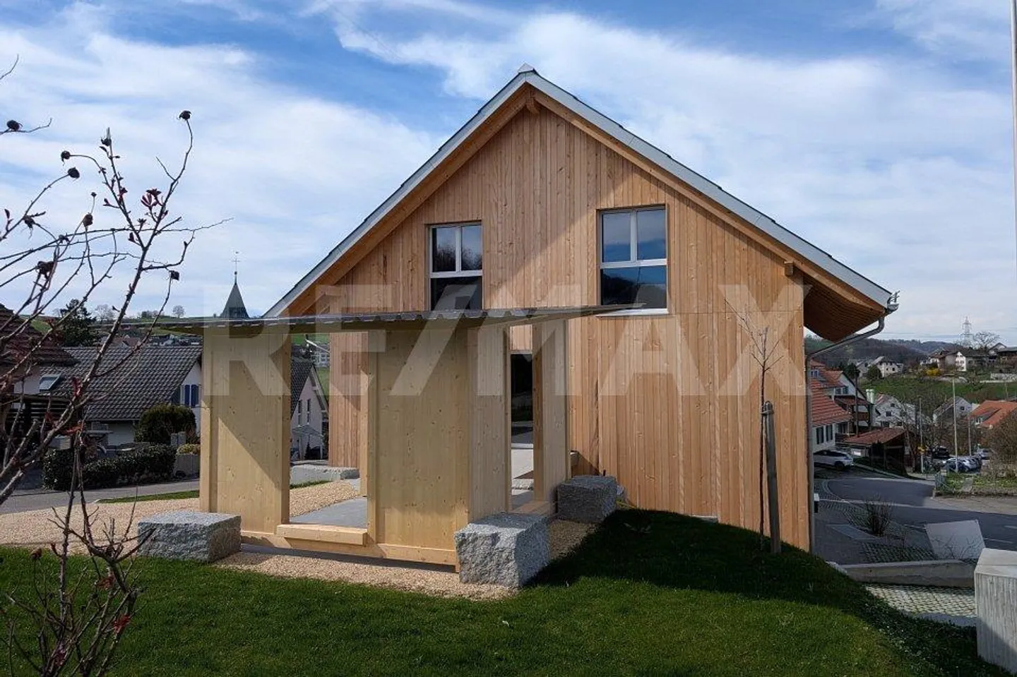 Live for free – Your new home makes it possible! - Photo 7 of 7