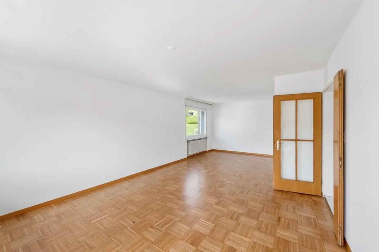 Enjoy a unique view - Photo 6 of 10