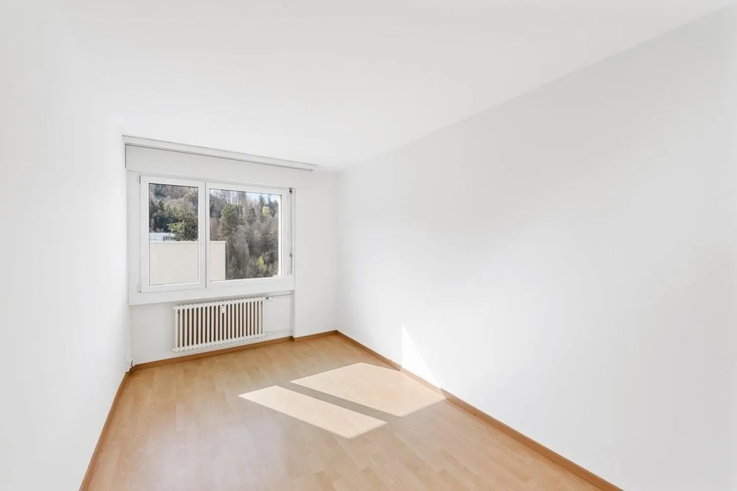 Enjoy a unique view - Photo 8 of 10