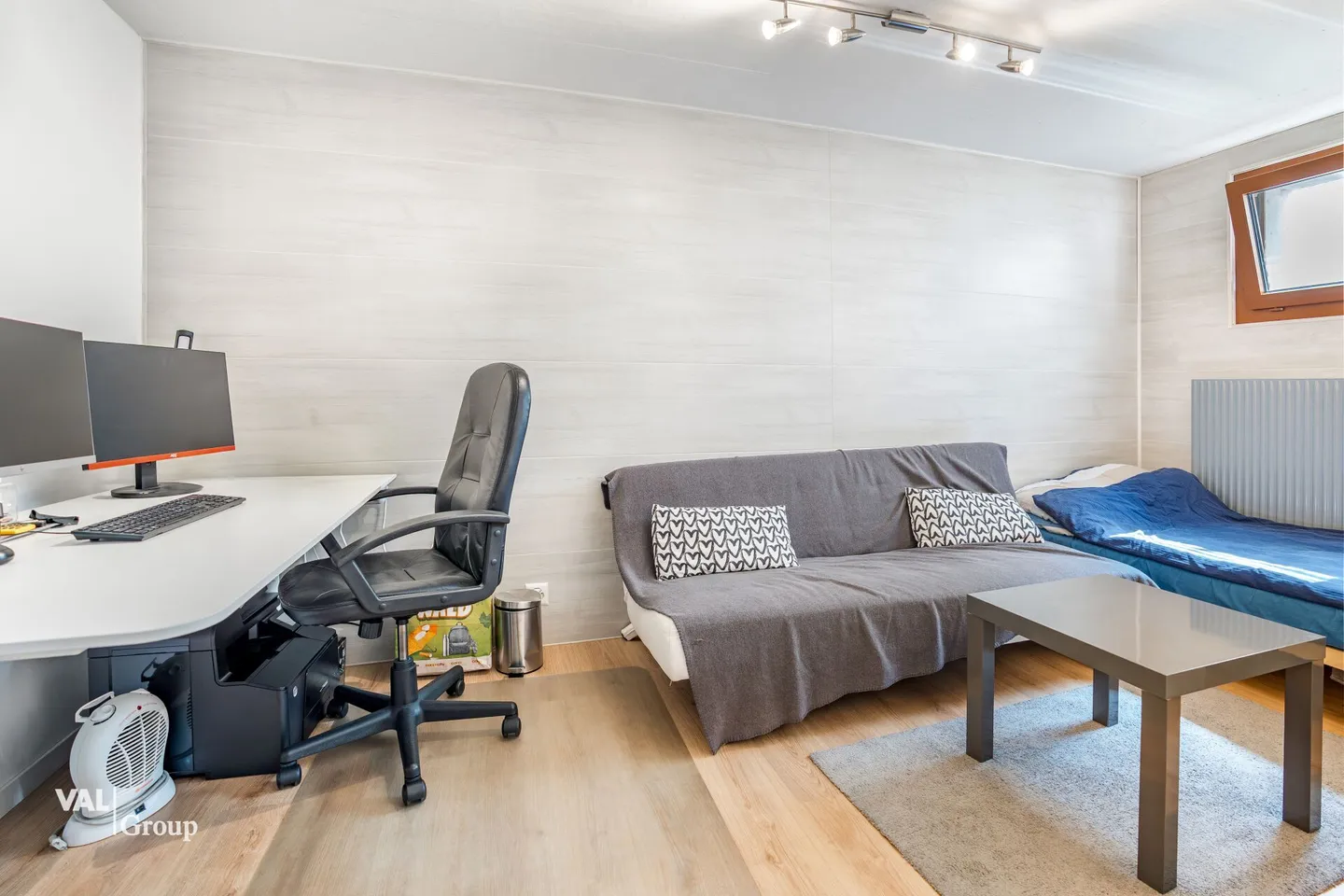 Charmante maison individuelle dans un quartier résidentiel - Photo 10 sur 11