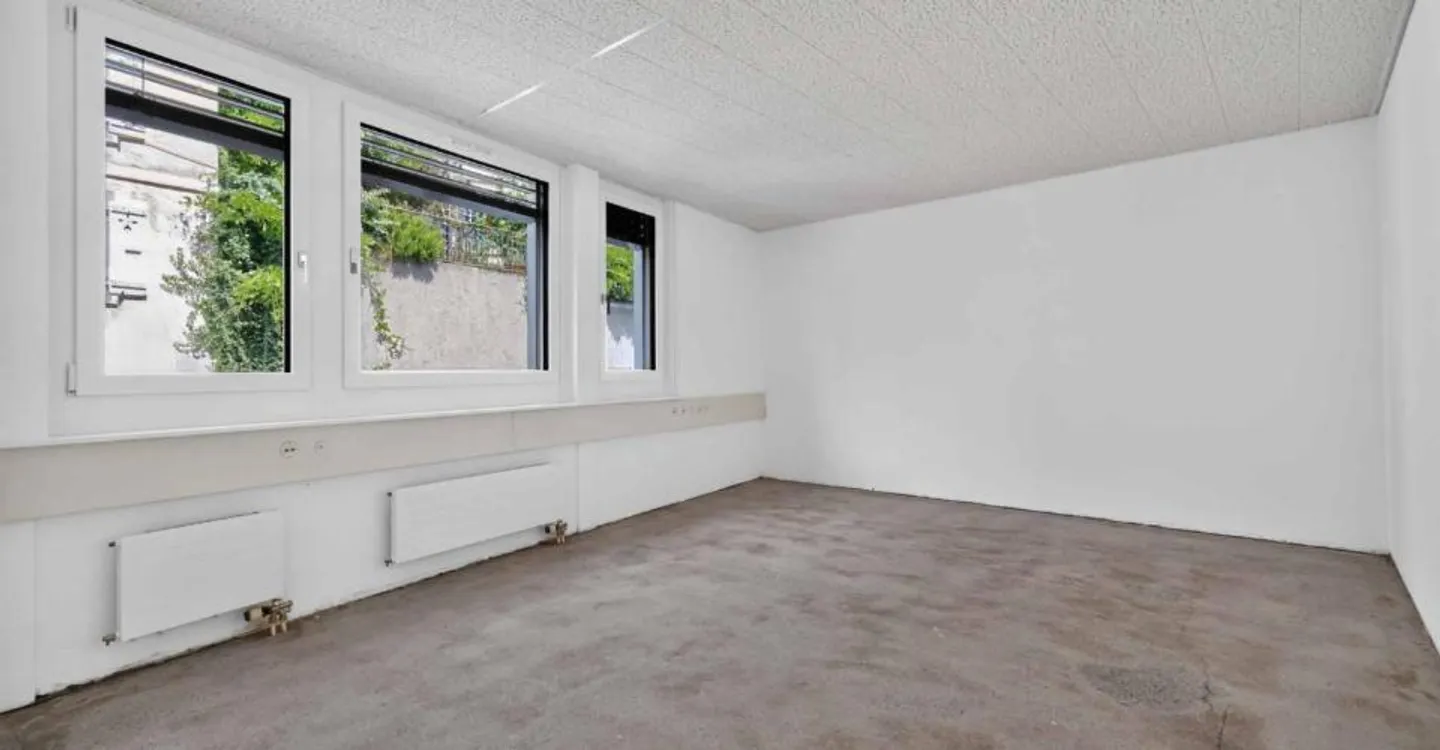 Zu vermieten! Verwaltungsfläche von 200m² im Zentrum von Lausanne! - Foto 9 von 10