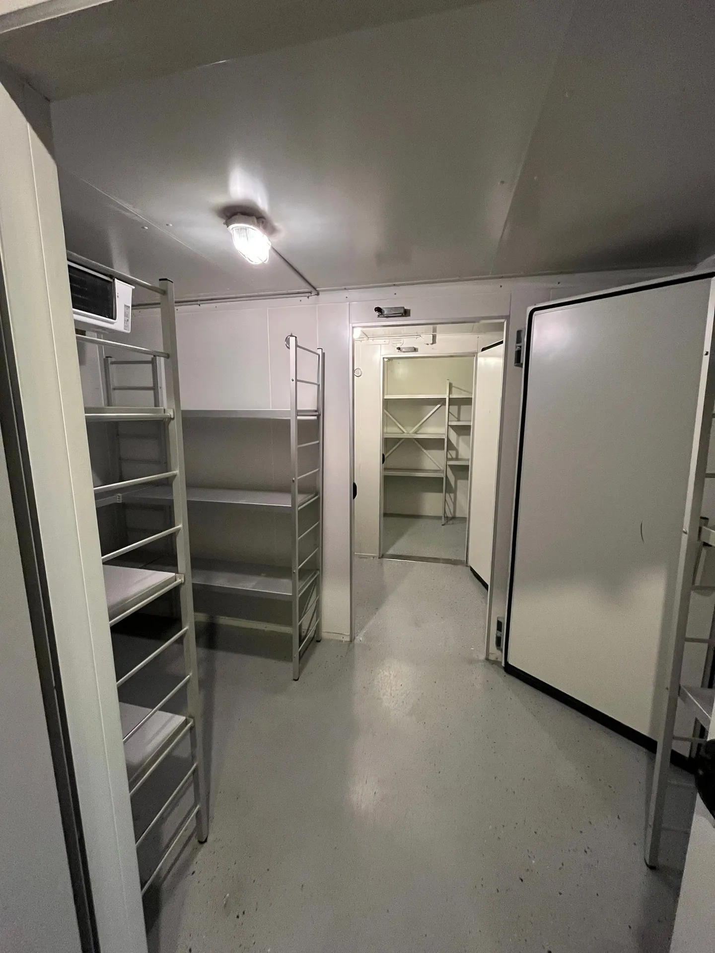 Traditional Restaurant with Lots of Charm - Photo 19 of 20