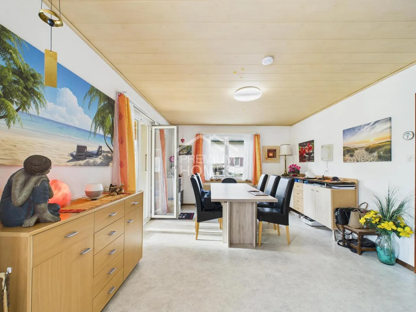 Einfamilienhaus kaufen - Foto 7 von 13