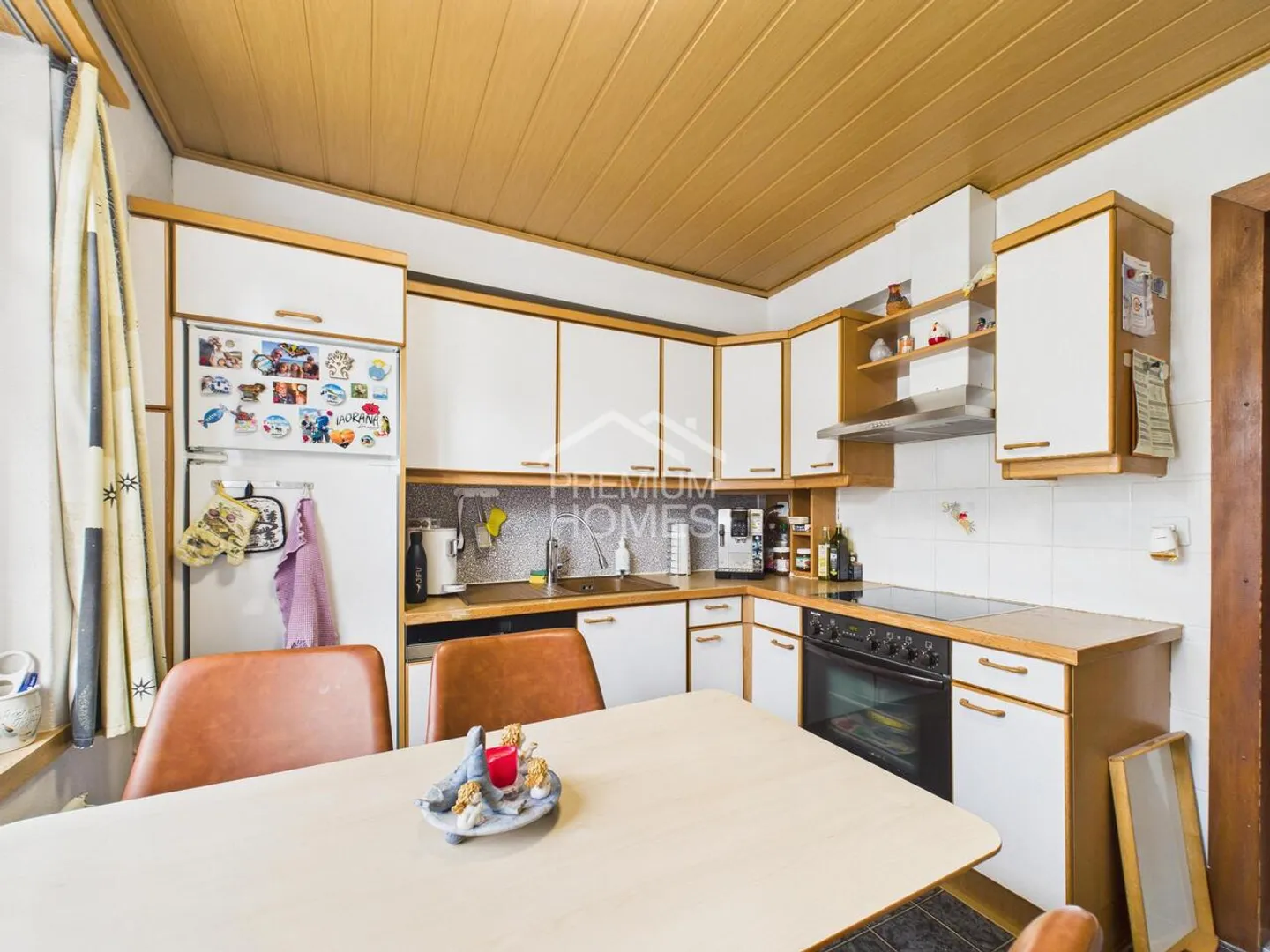 Einfamilienhaus kaufen - Foto 11 von 13