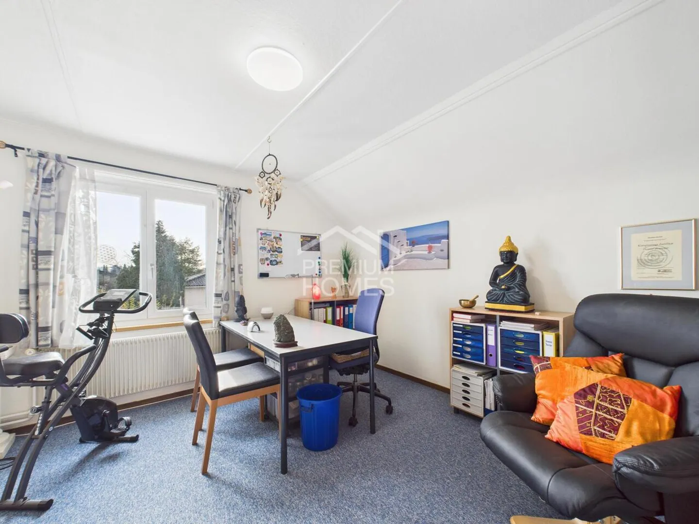 Einfamilienhaus kaufen - Foto 13 von 13