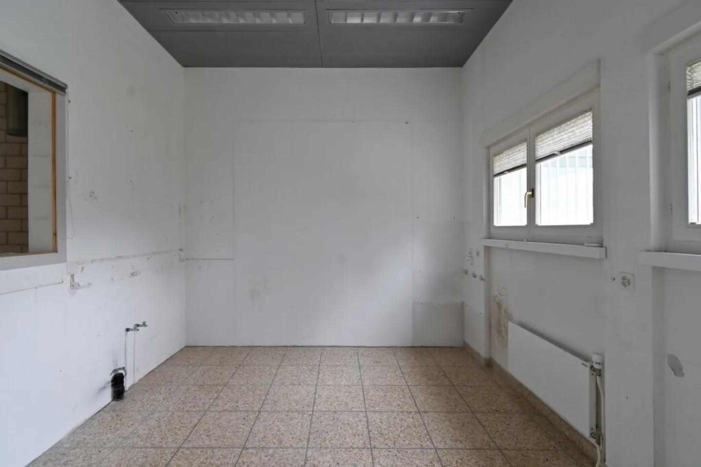 Yoga? Tanzen? Physio? - Ihre neue Geschäftsadresse - Foto 4 von 10