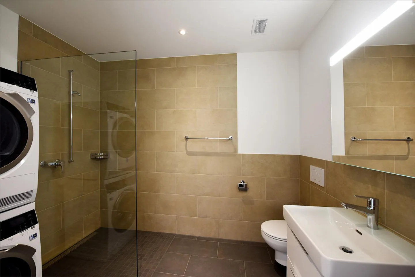 Vivere di prima classe! - Foto 4 di 6