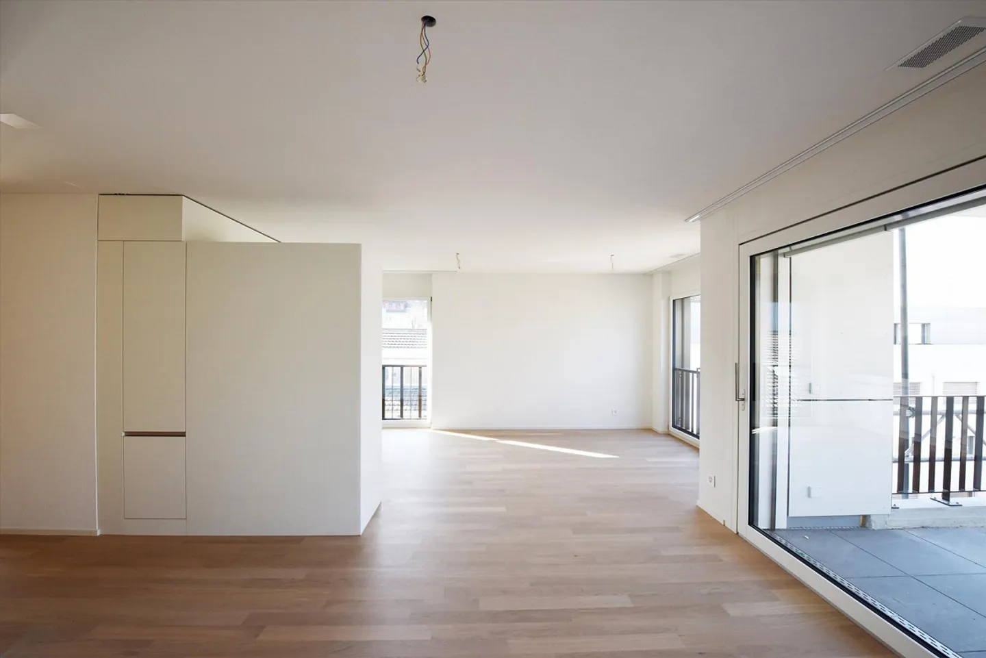 Vivere di prima classe! - Foto 2 di 6