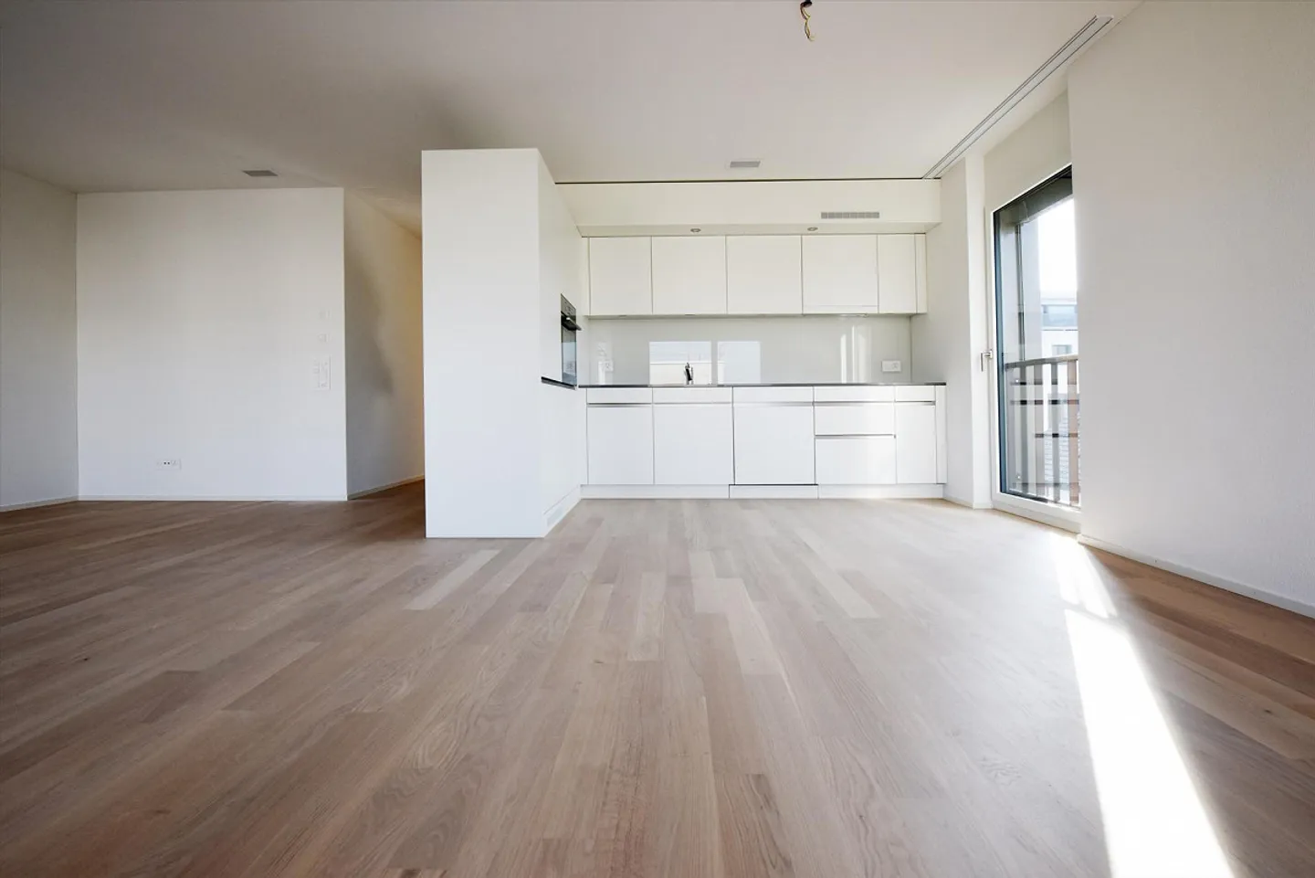 Vivere di prima classe! - Foto 3 di 6