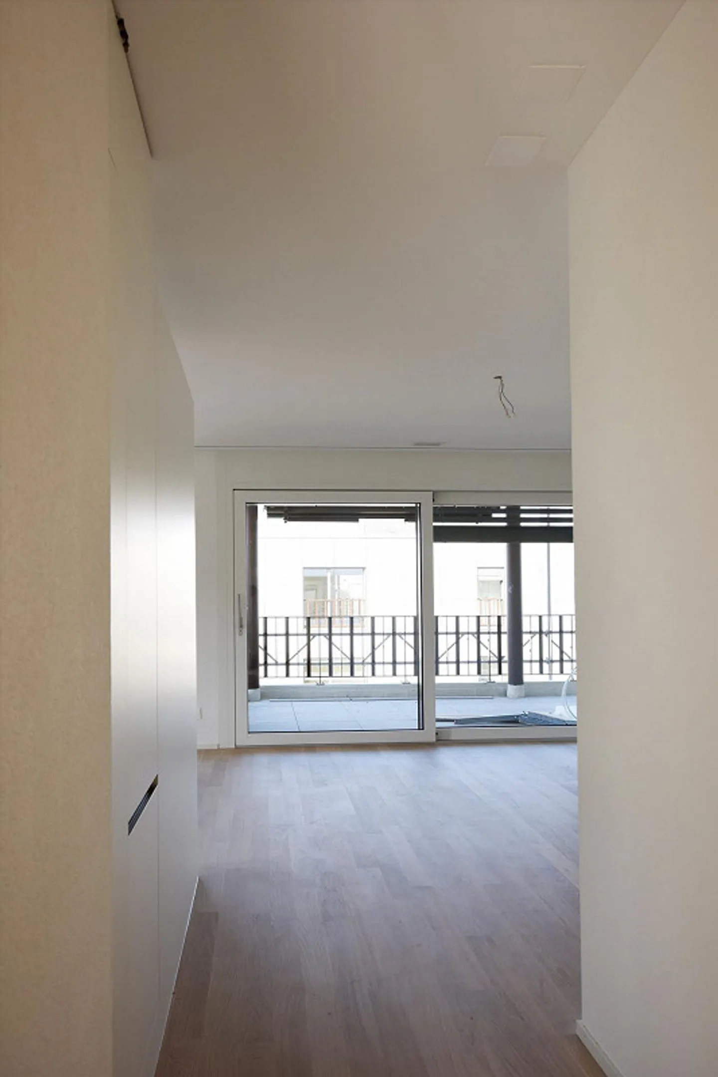 Vivere di prima classe! - Foto 6 di 6