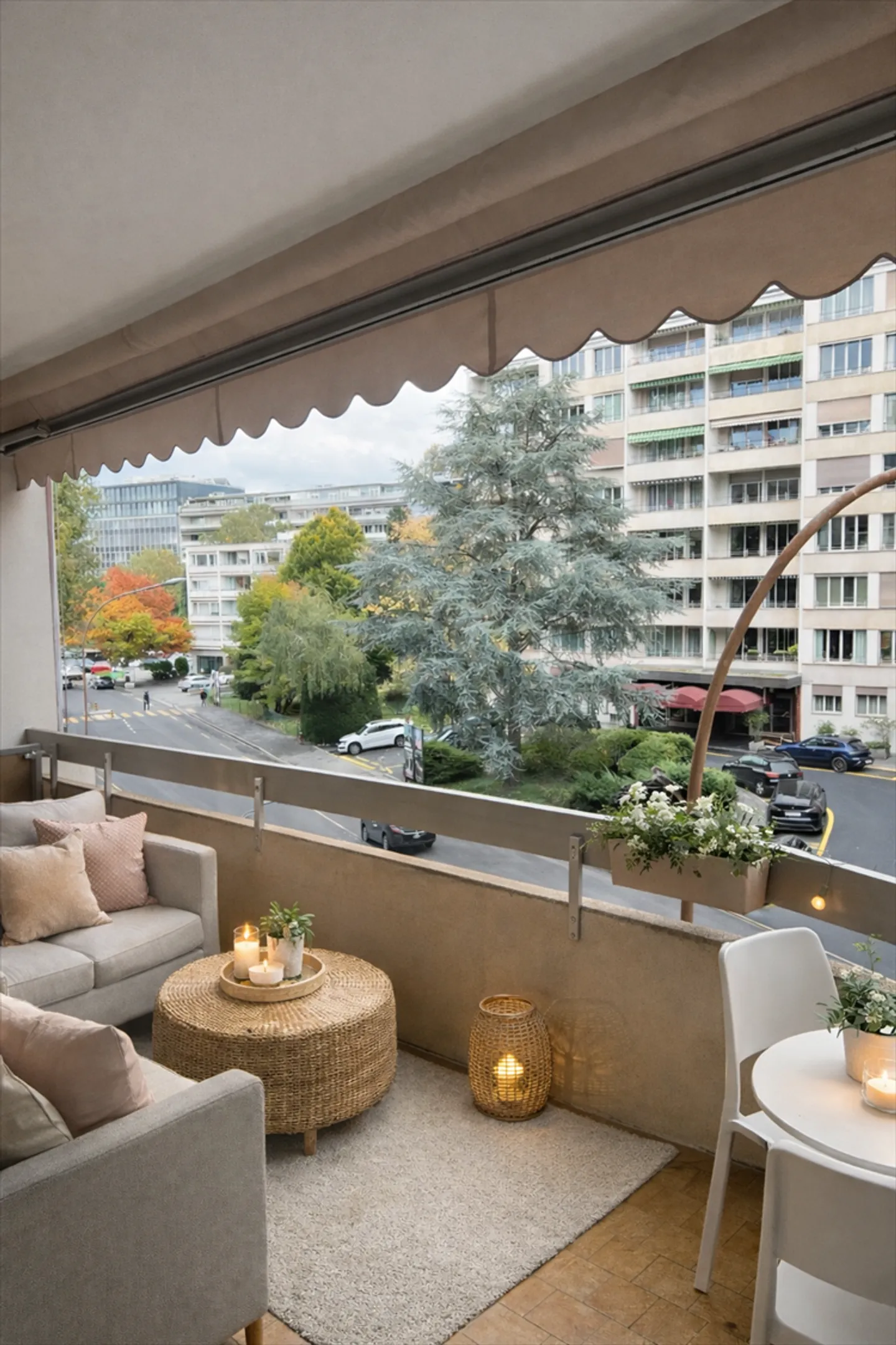 Appartamento 6 stanze - Foto 3 di 12