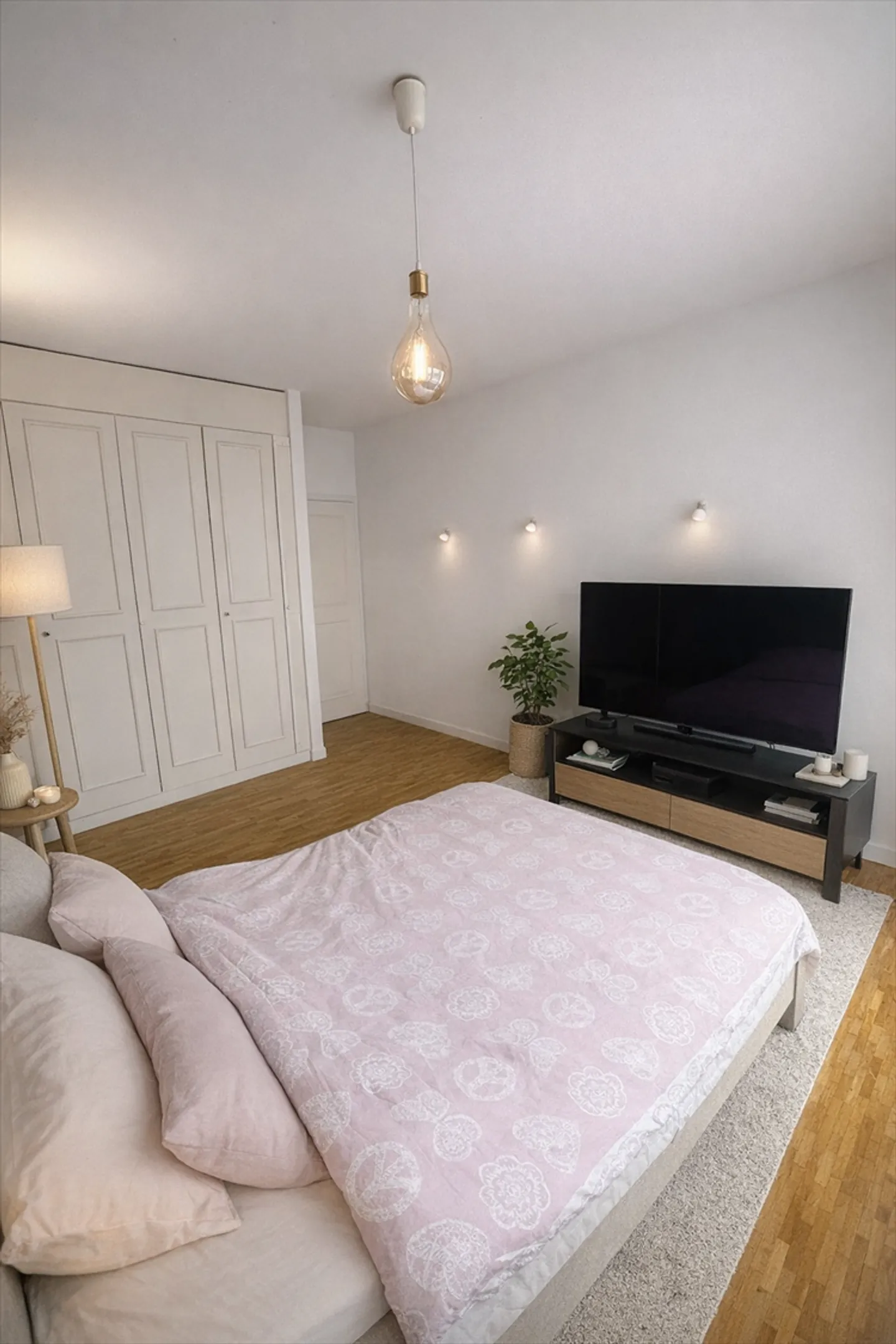 Appartamento 6 stanze - Foto 7 di 12