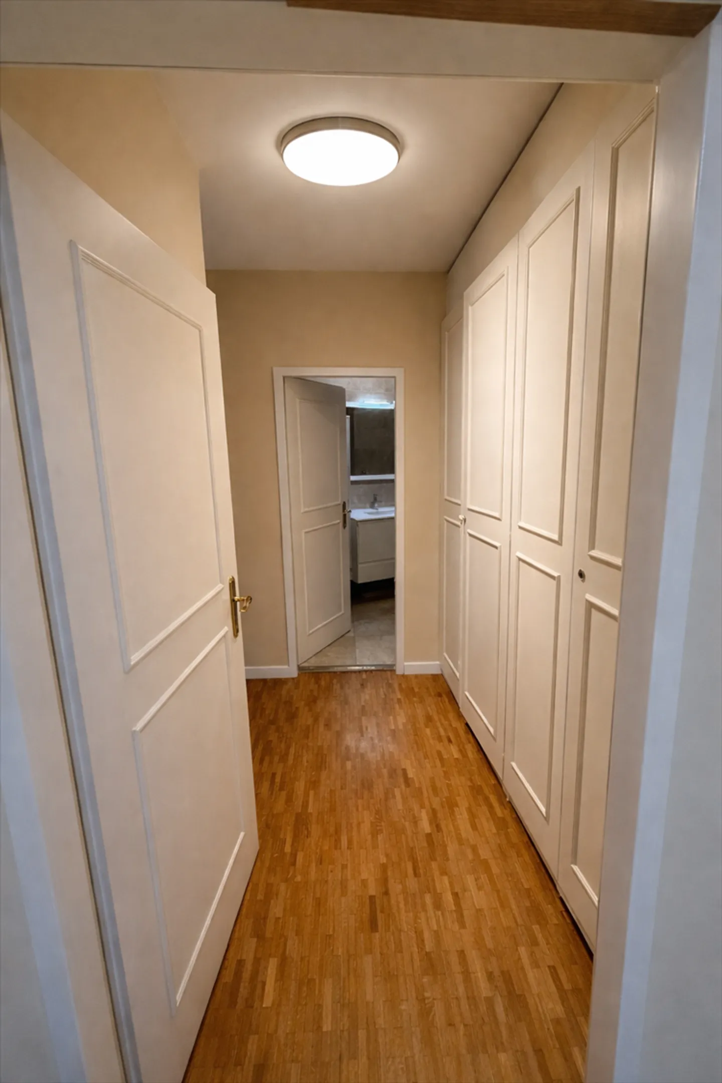 Appartamento 6 stanze - Foto 8 di 12