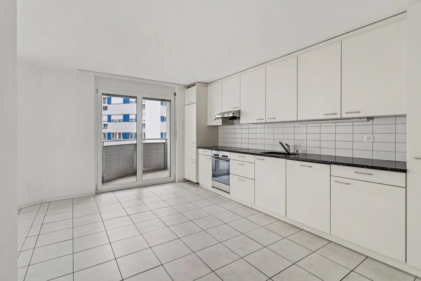 Emozionante concetto di stanza anche per appartamenti condivisi - Foto 4 di 10