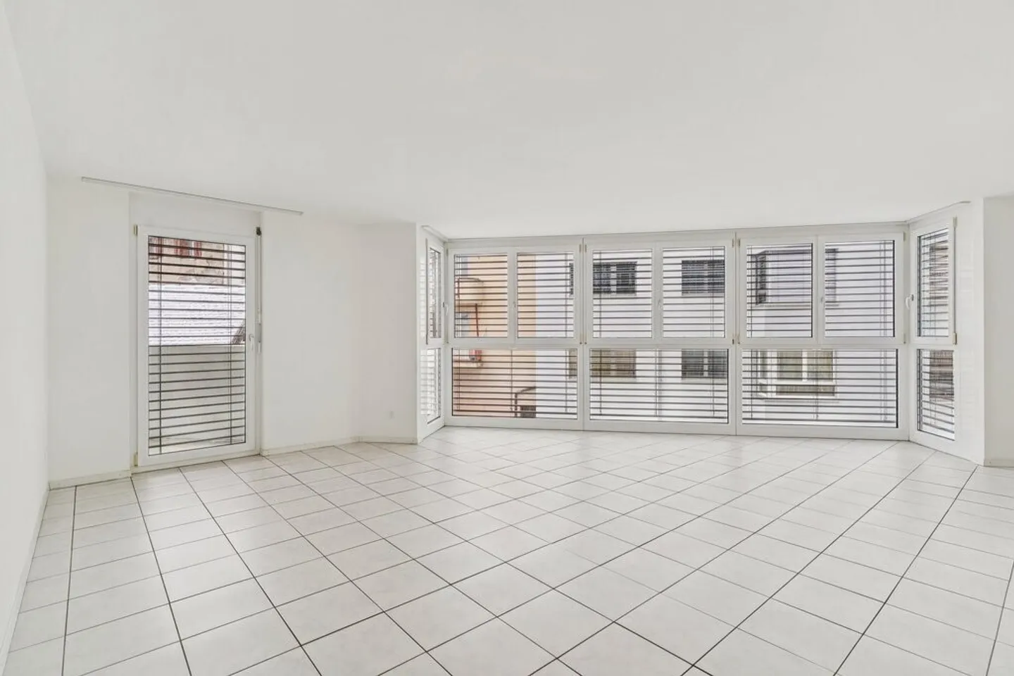 Emozionante concetto di stanza anche per appartamenti condivisi - Foto 5 di 10