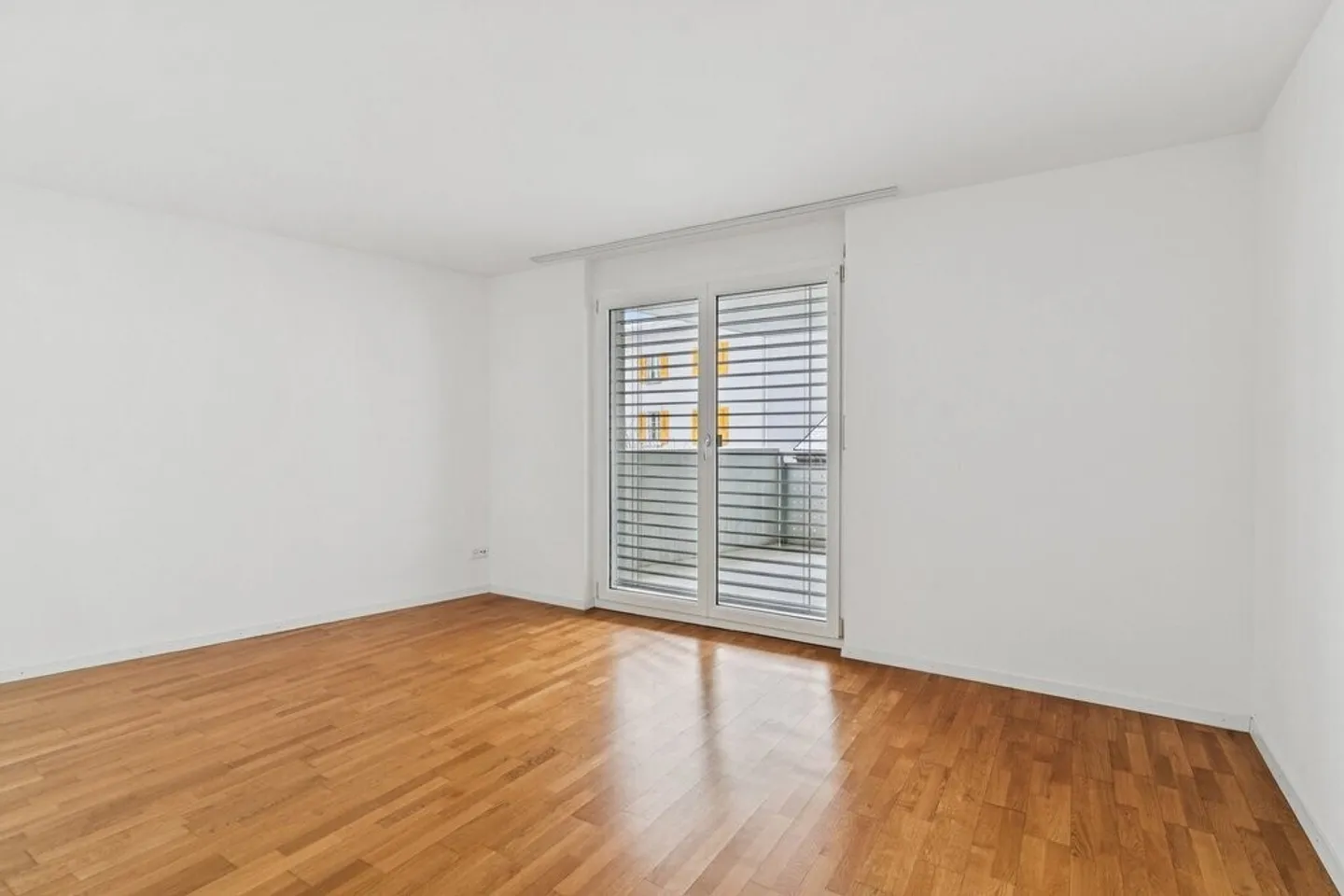 Emozionante concetto di stanza anche per appartamenti condivisi - Foto 6 di 10